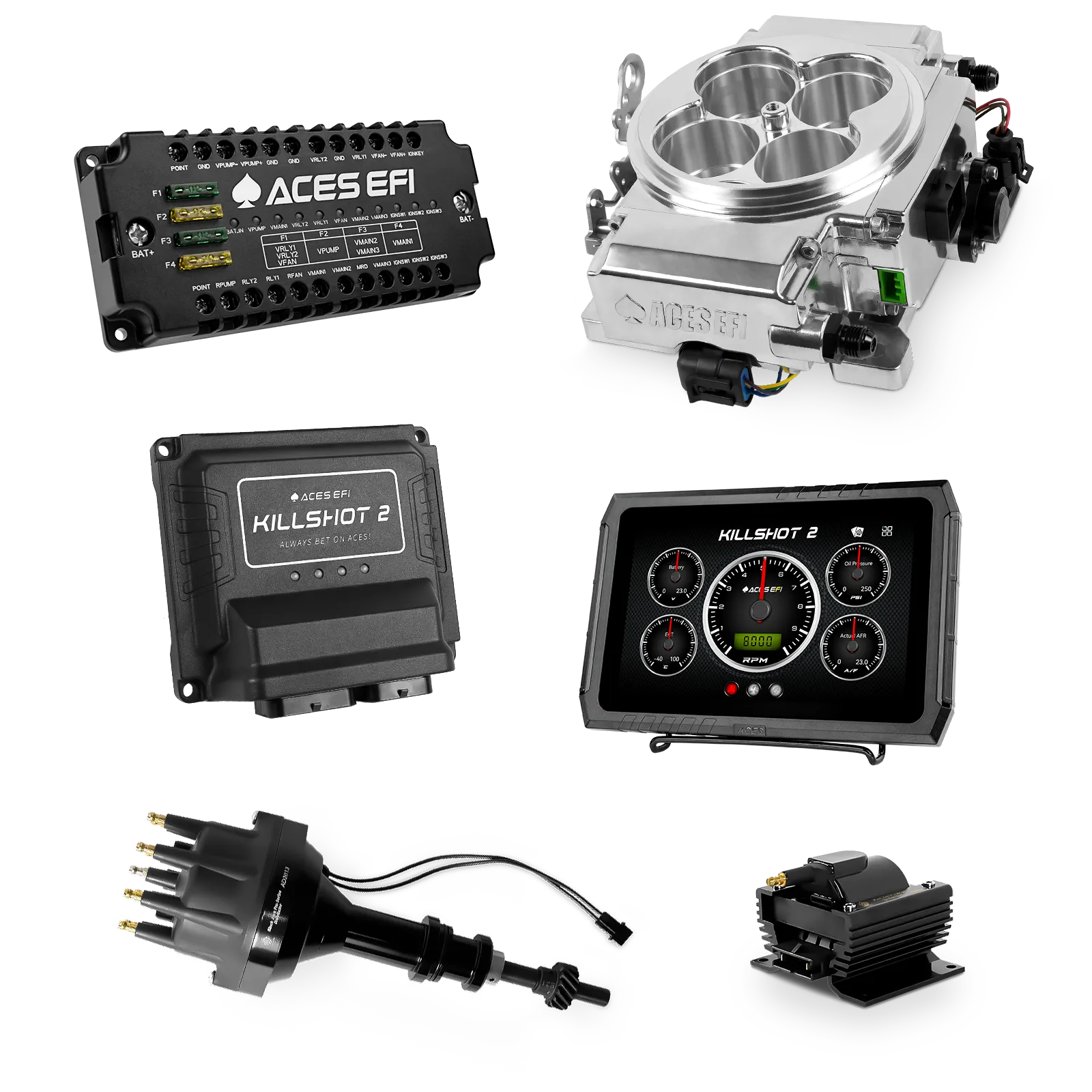 Product image 78