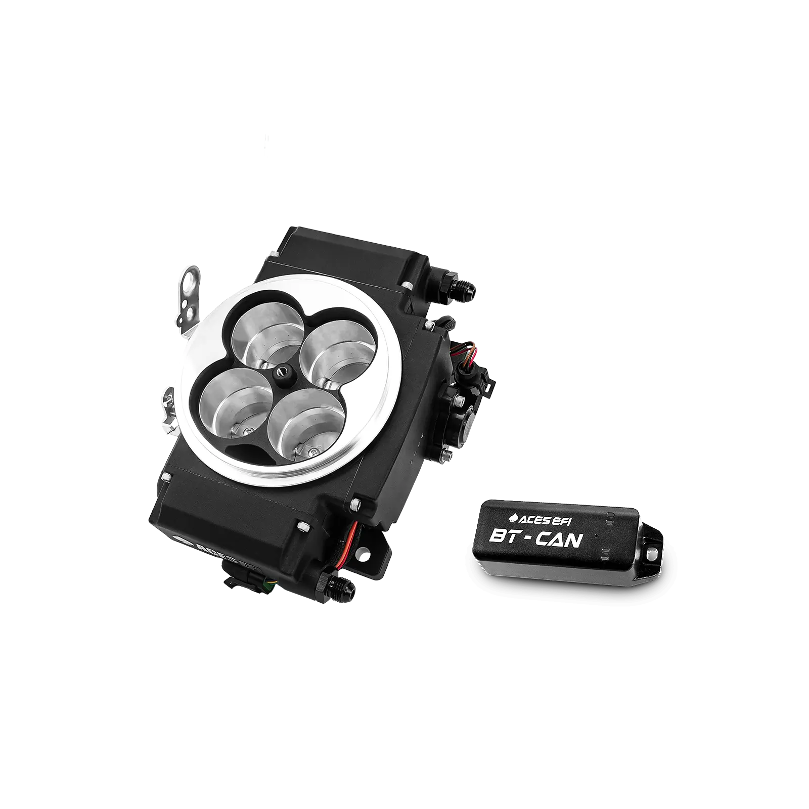 Product image 32