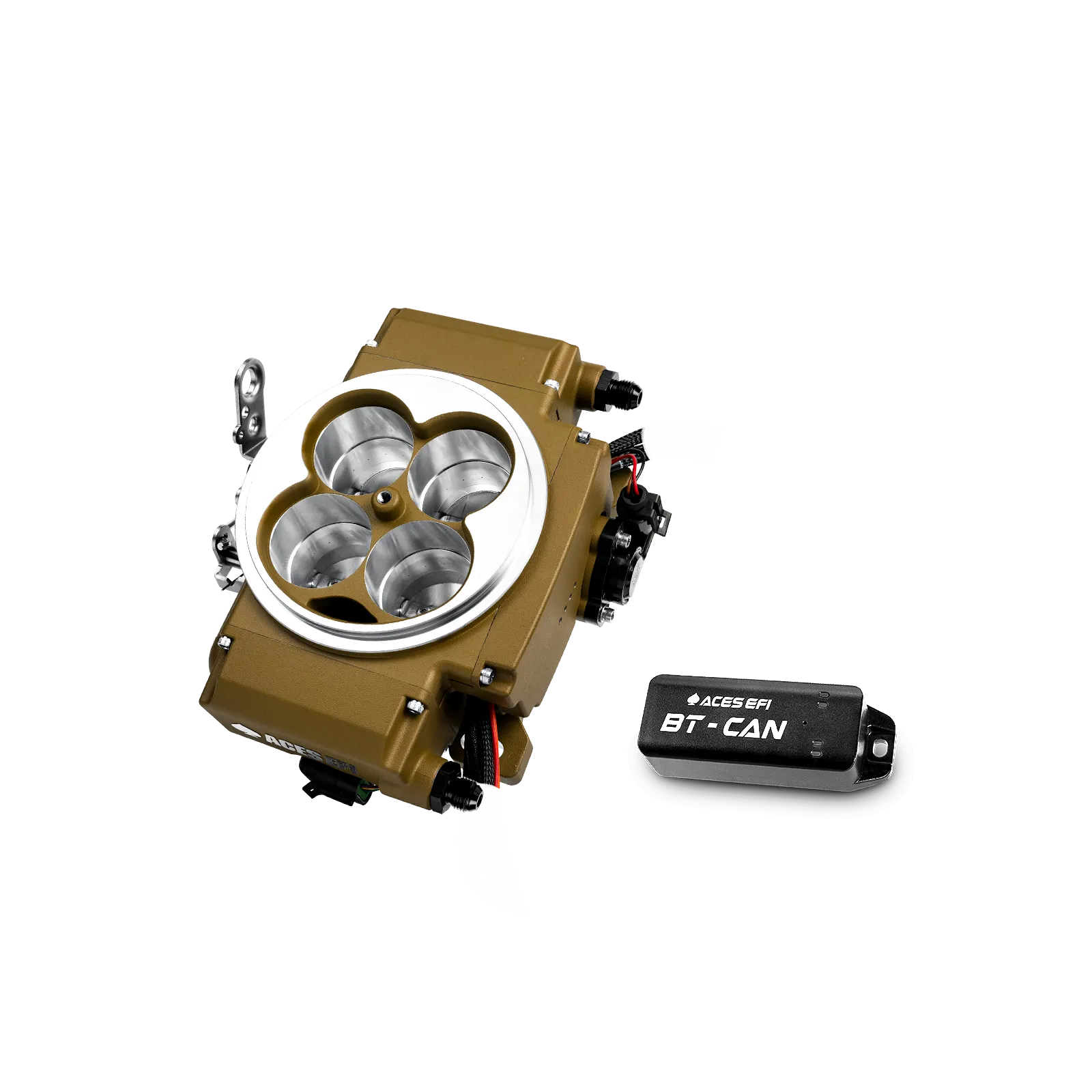 Product image 33