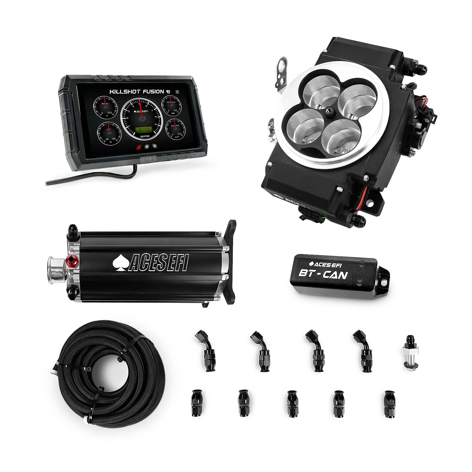 Product image 14