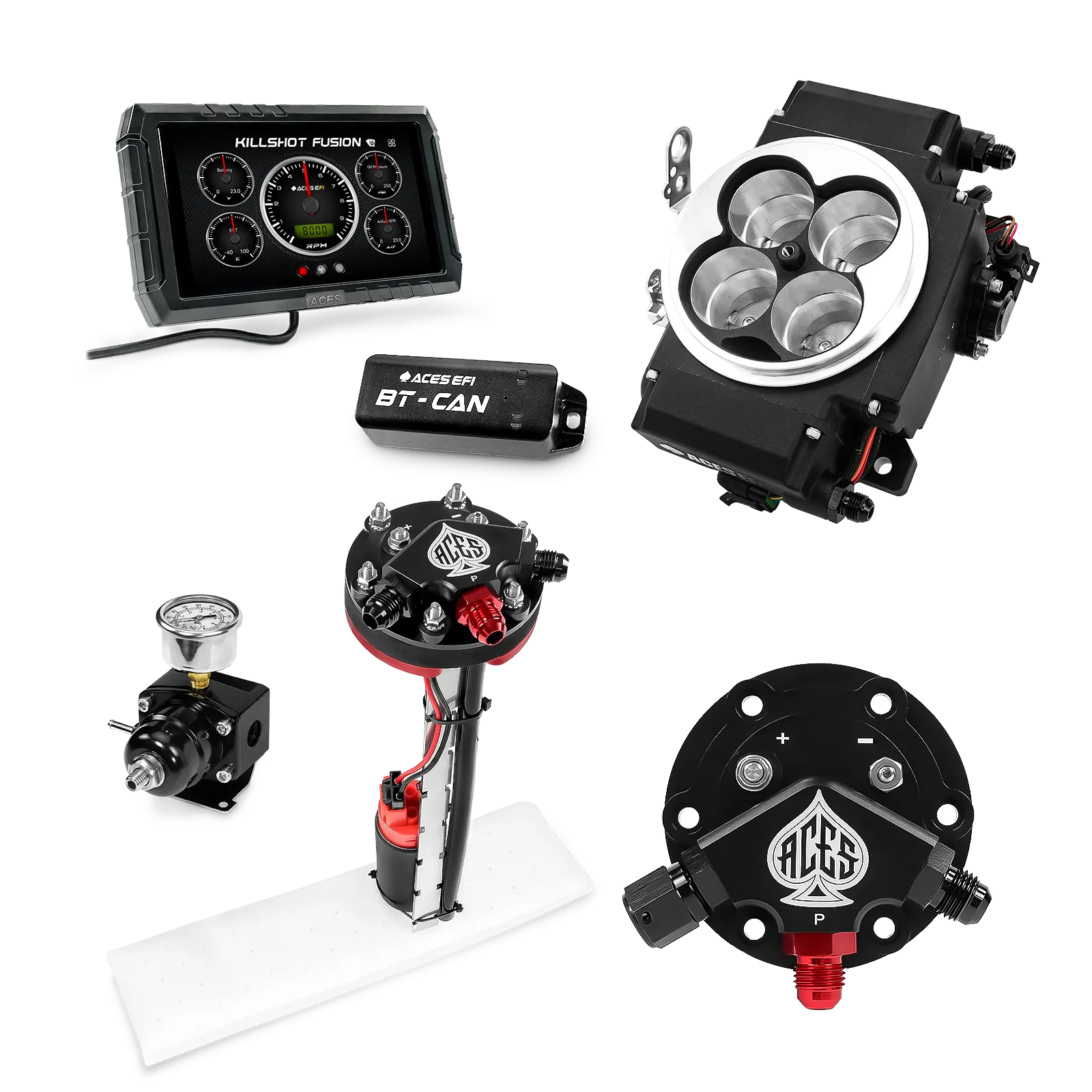 Product image 15