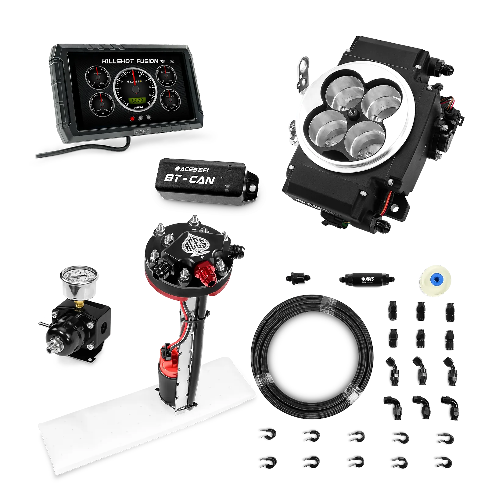Product image 16