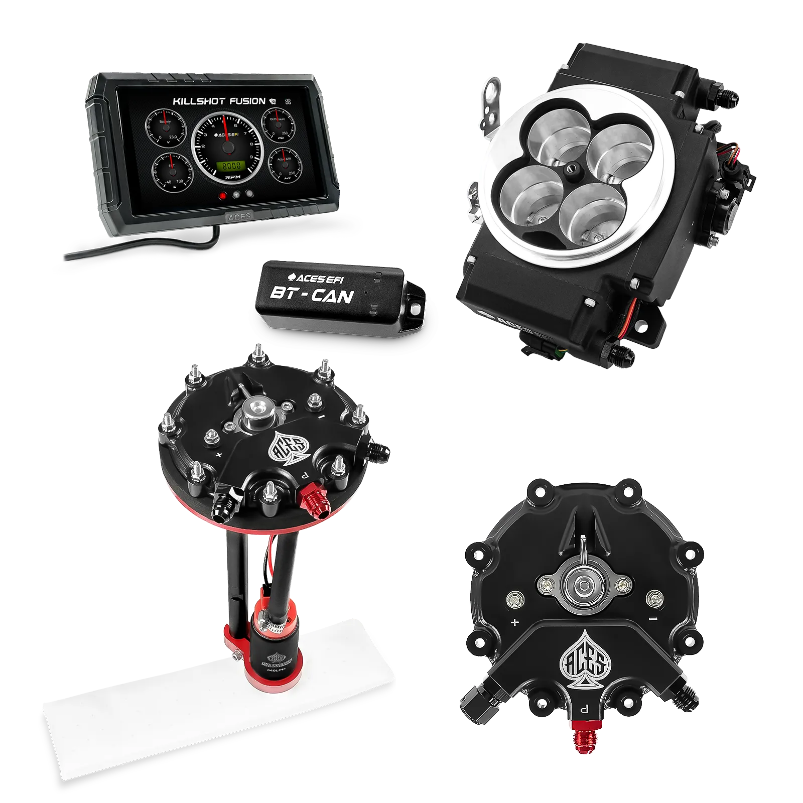 Product image 17