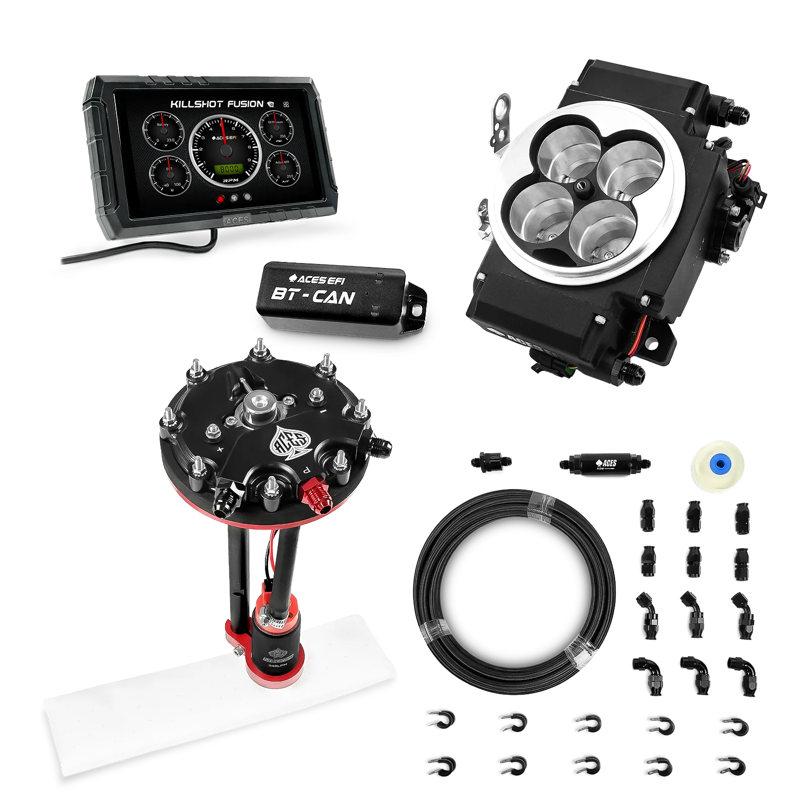 Product image 18