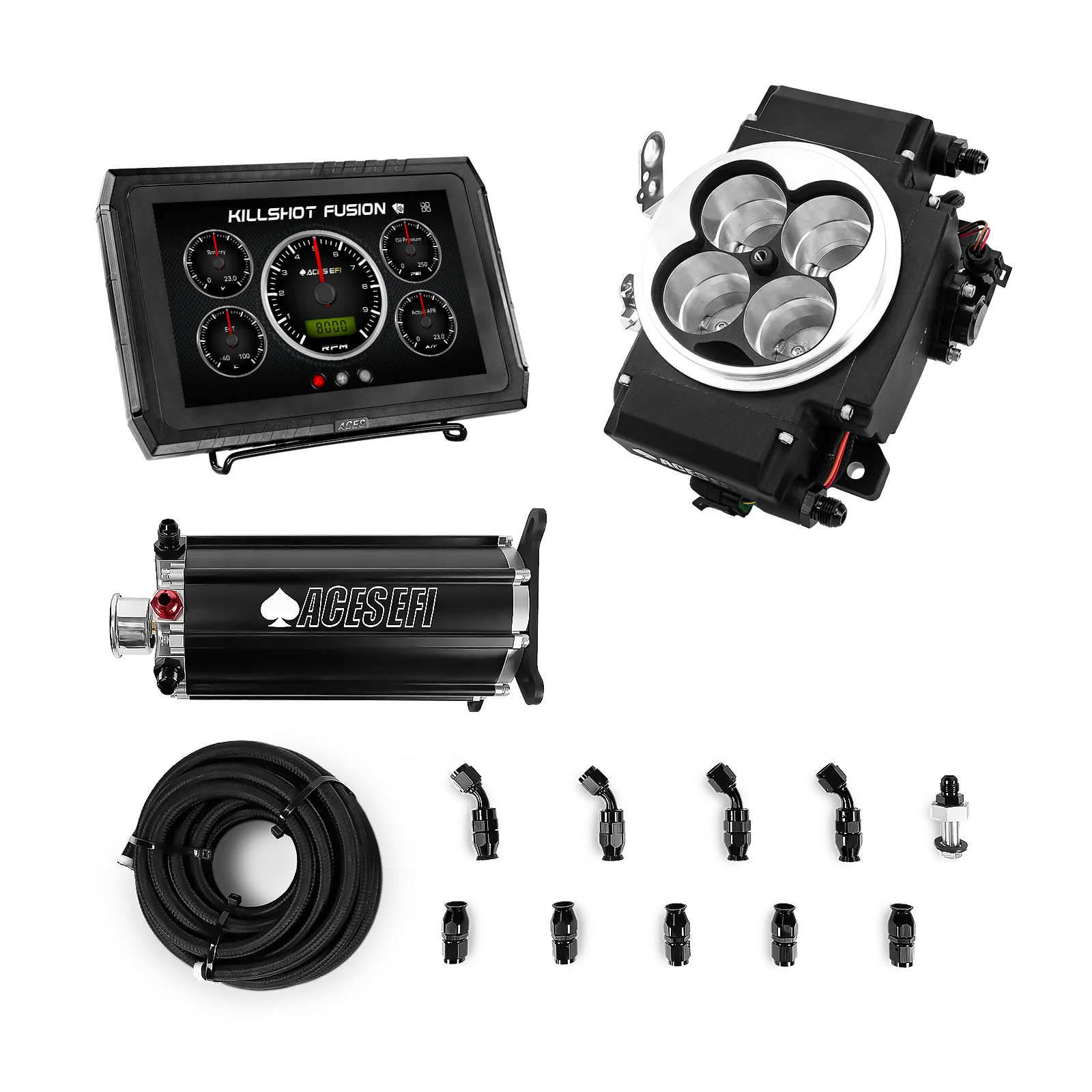 Product image 20