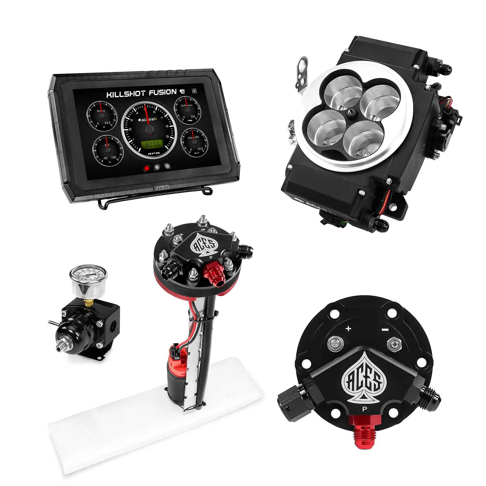Product image 21