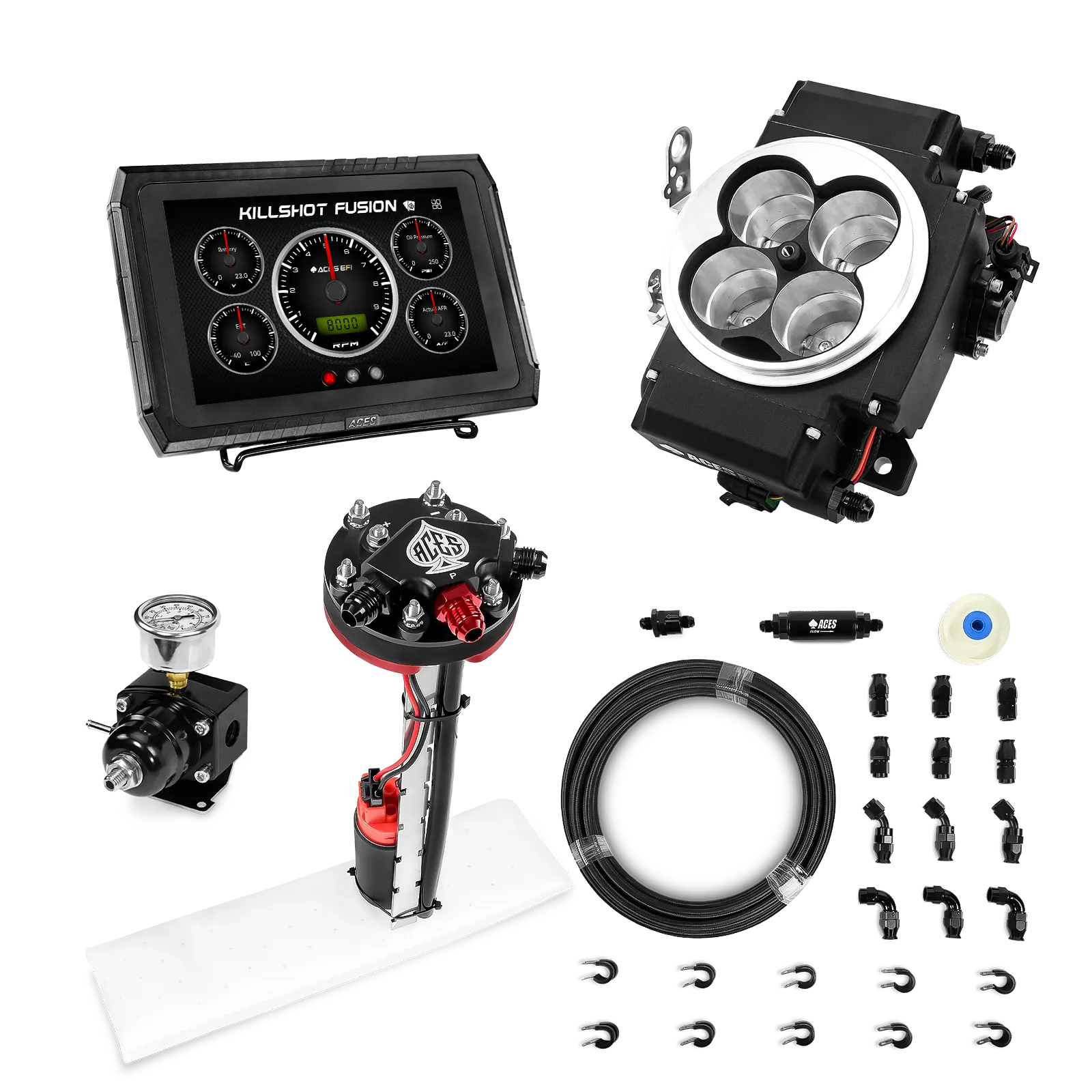 Product image 22