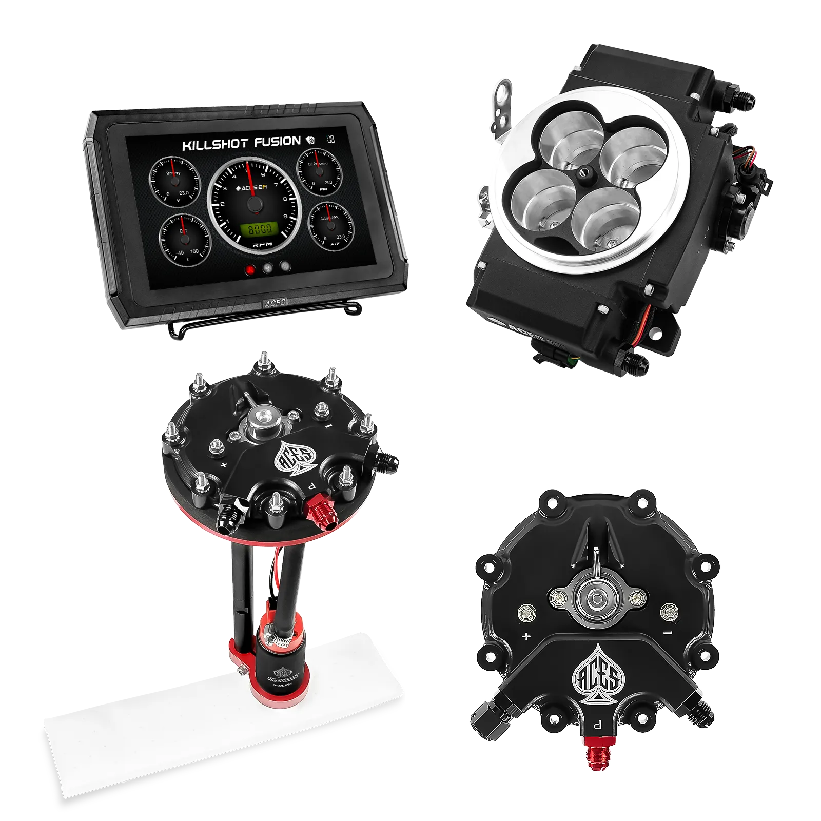 Product image 23