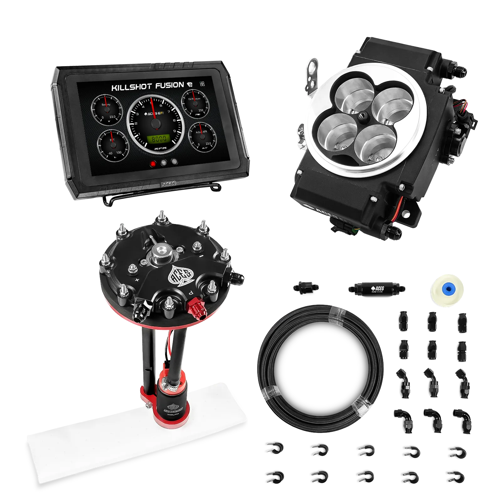 Product image 24