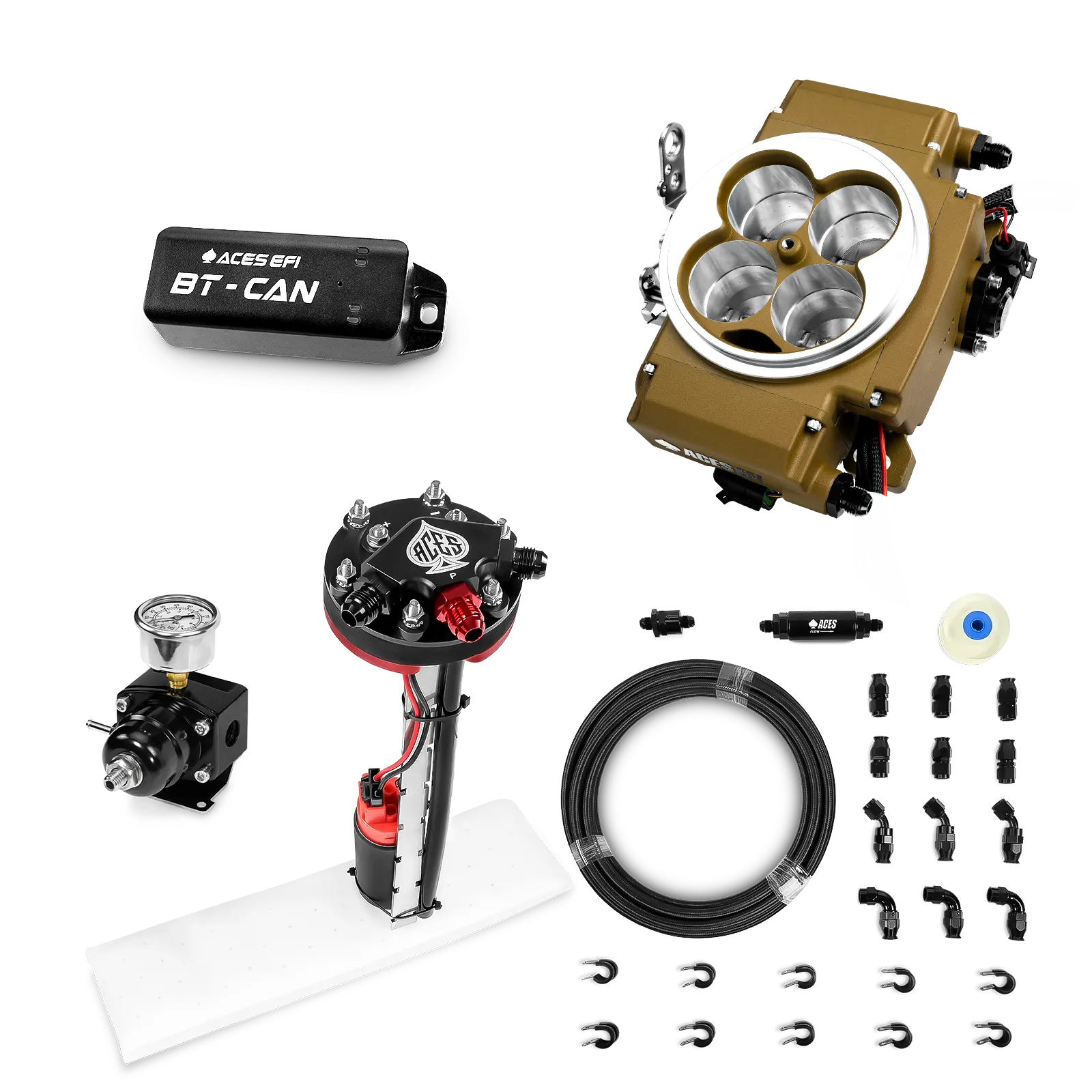 Product image 30