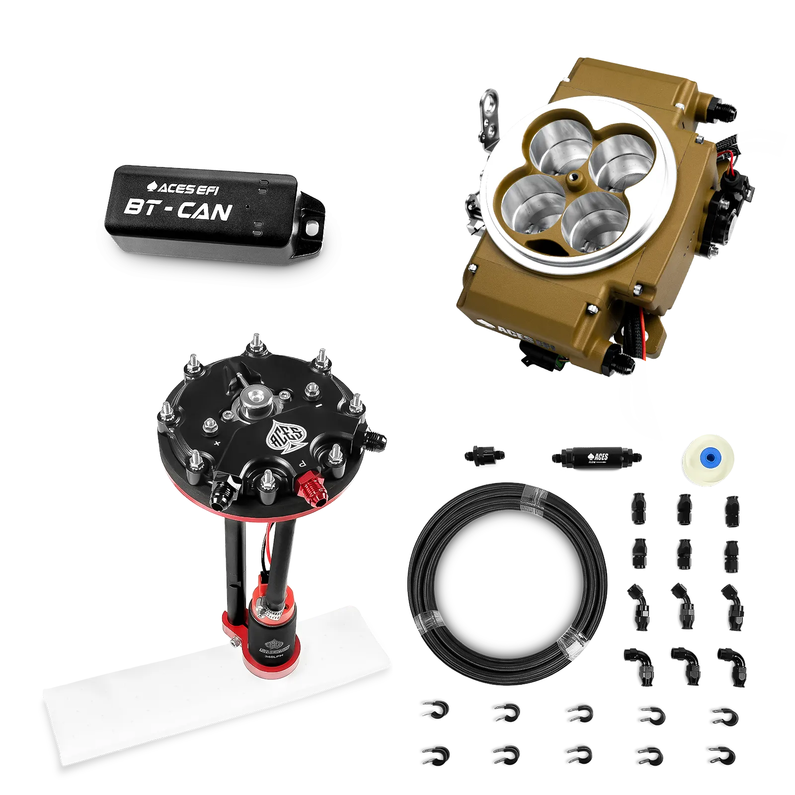 Product image 32