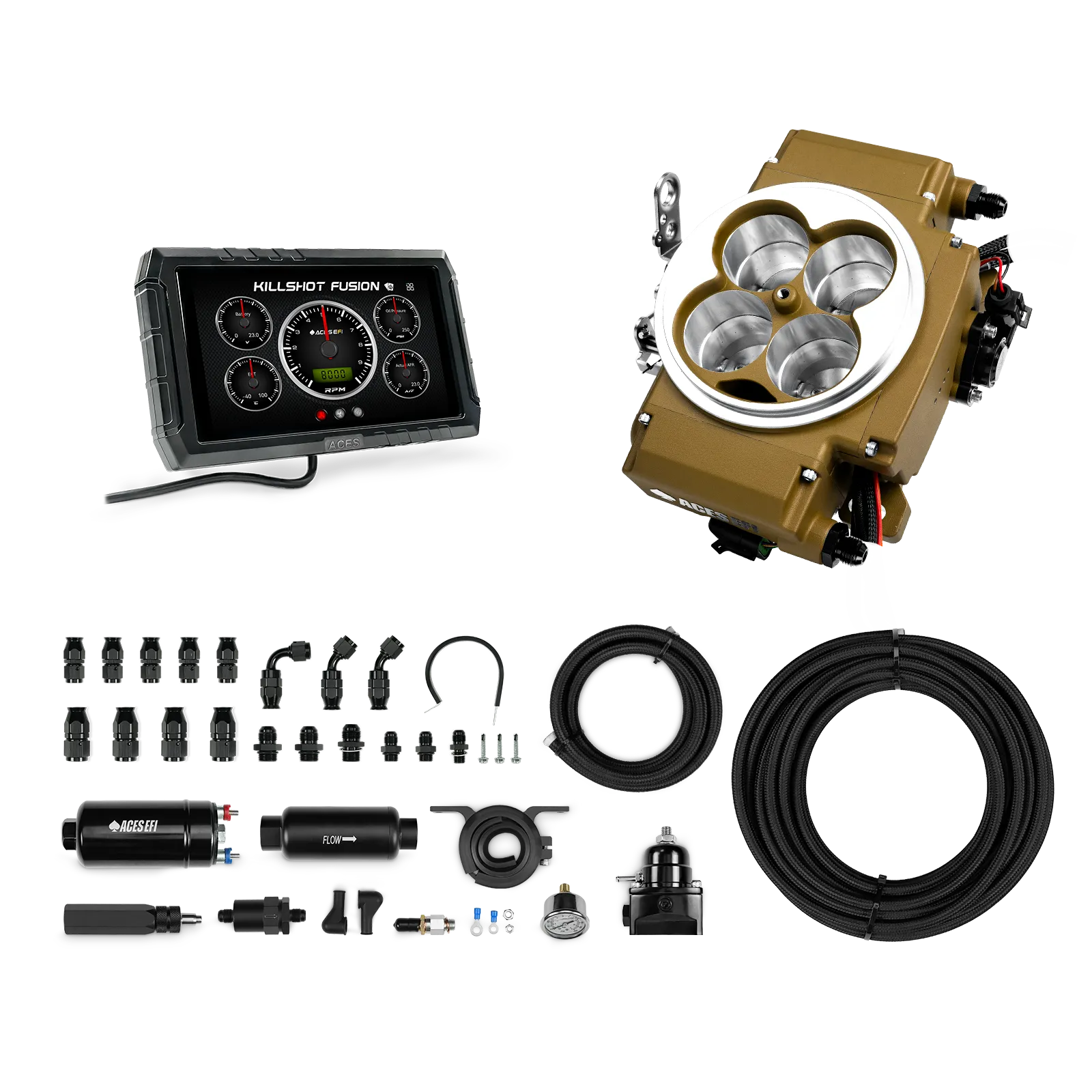 Product image 33