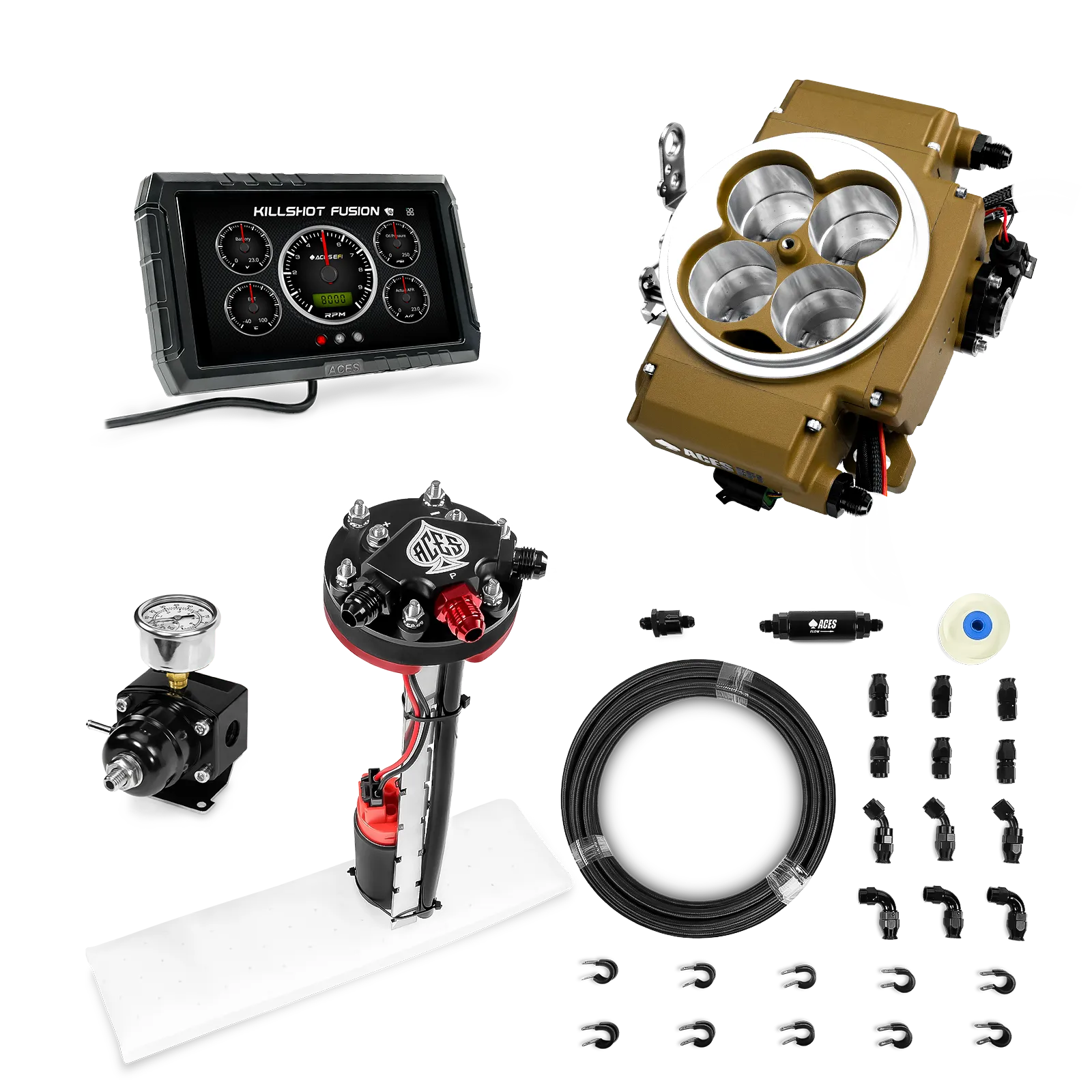 Product image 36
