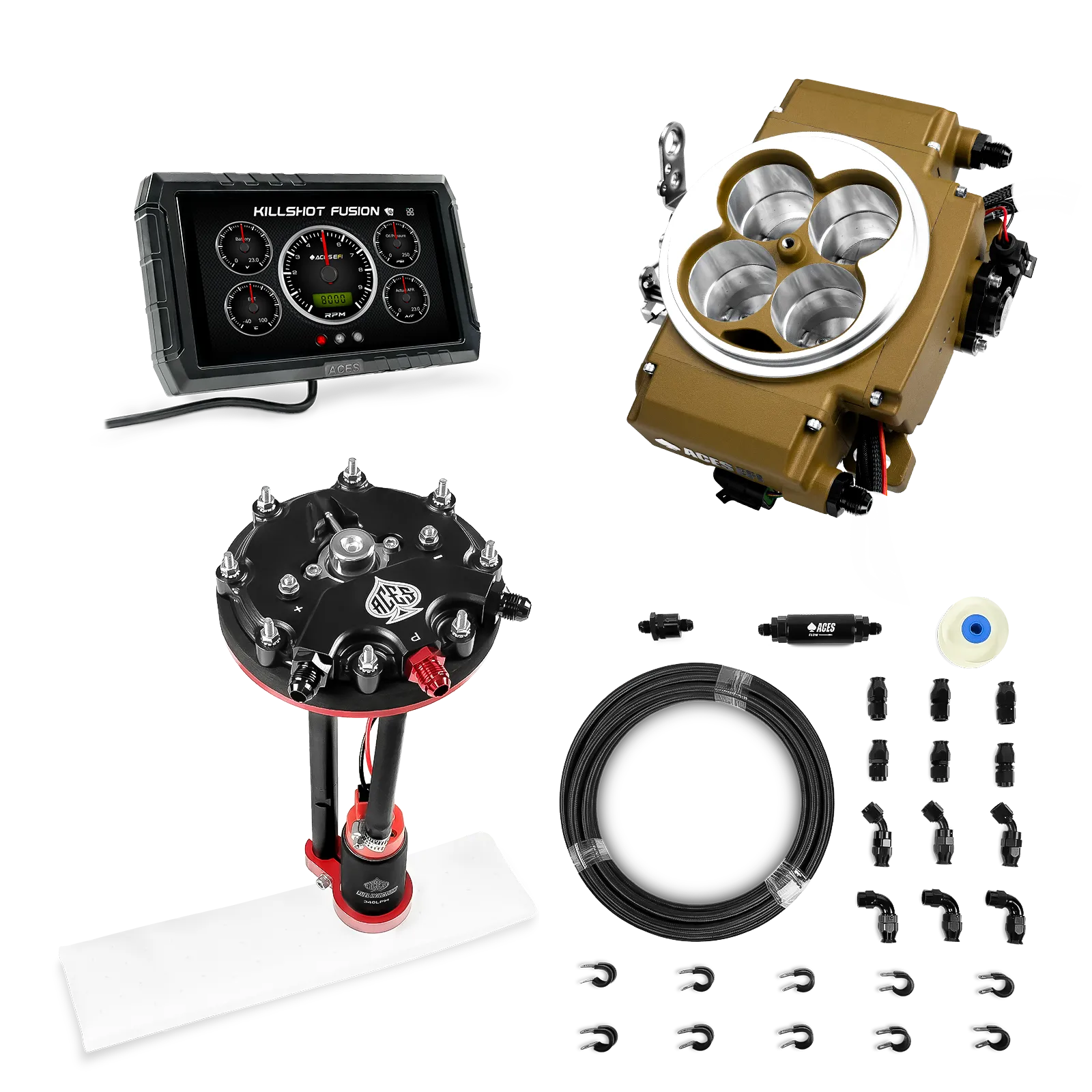 Product image 38