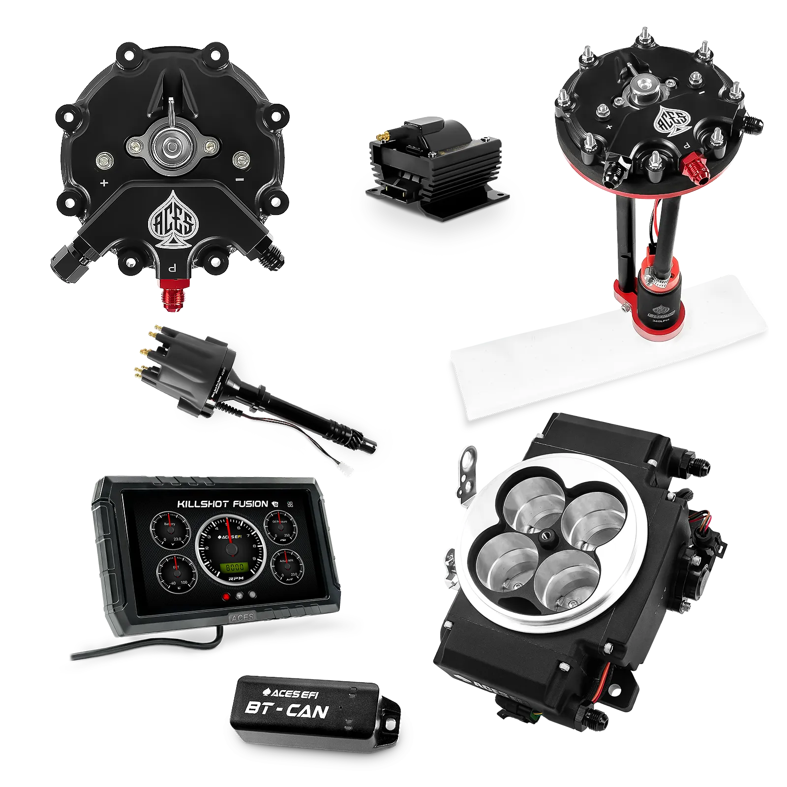 Product image 101