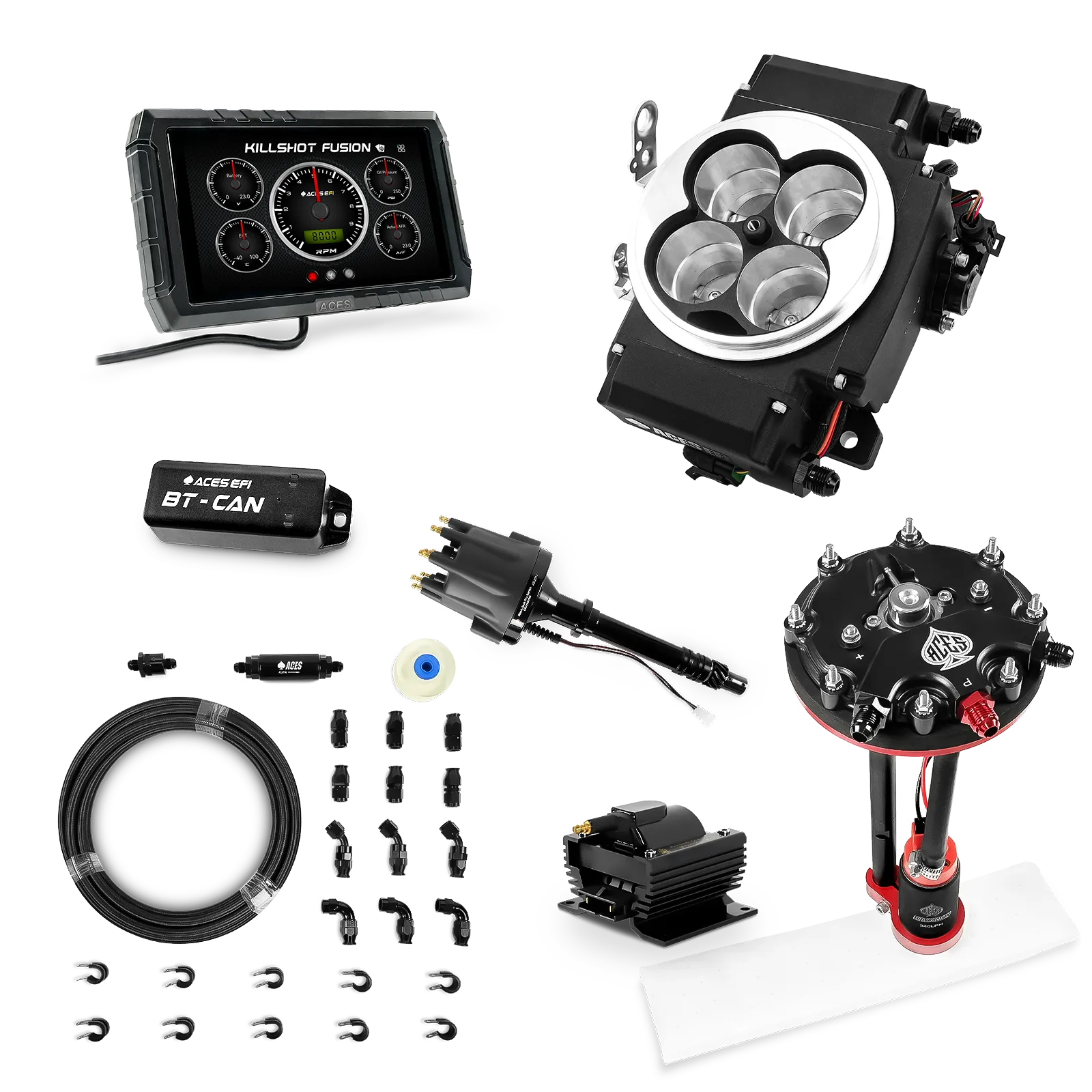 Product image 102