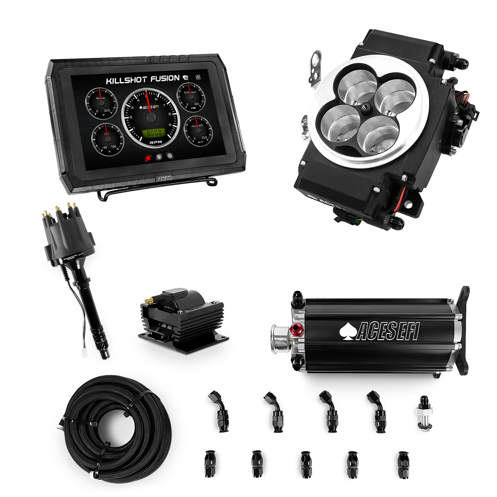 Product image 103
