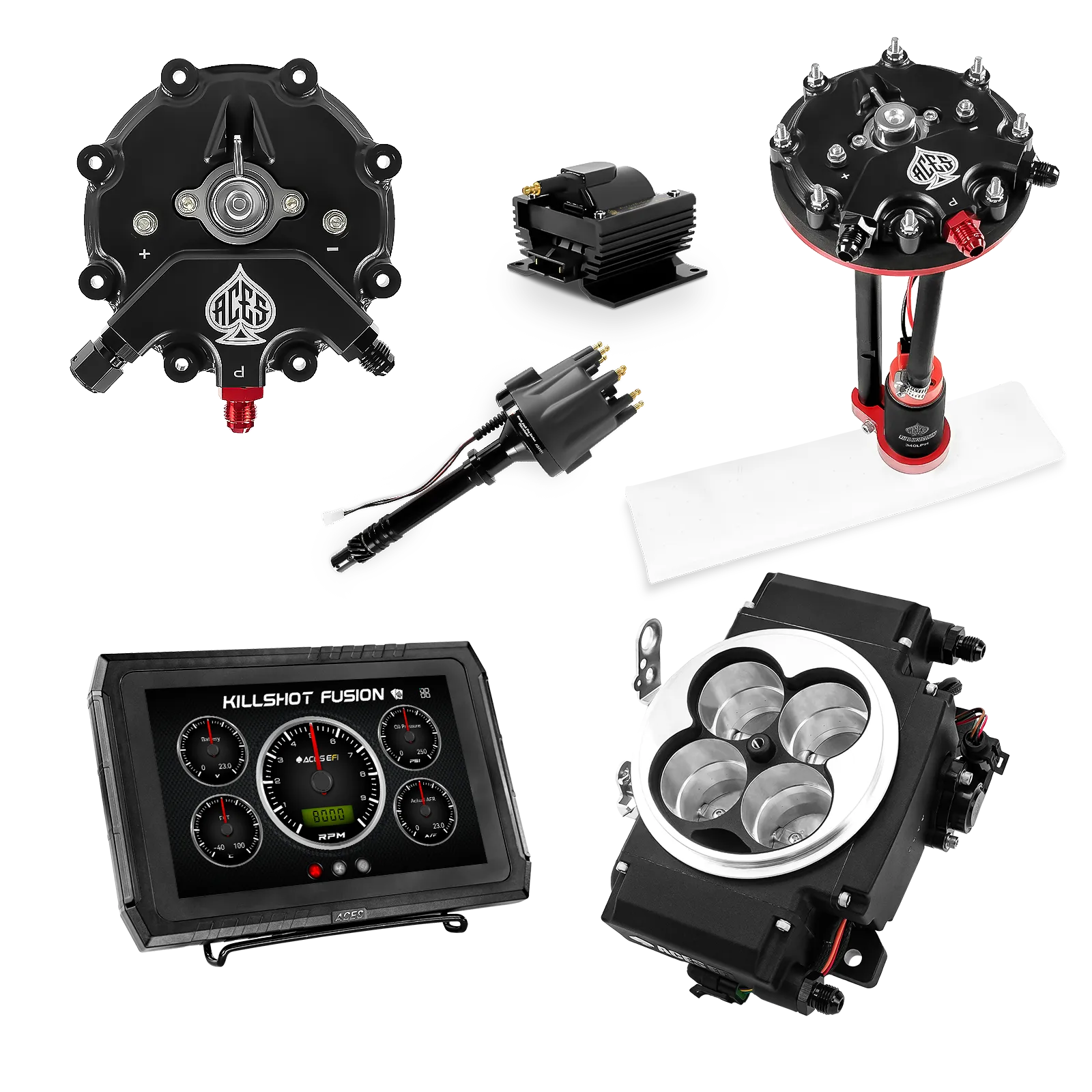 Product image 105
