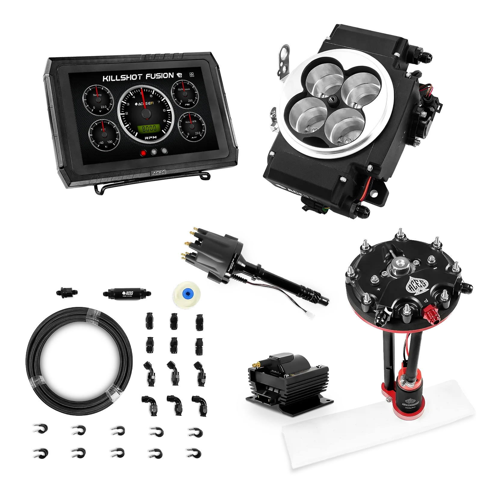 Product image 106