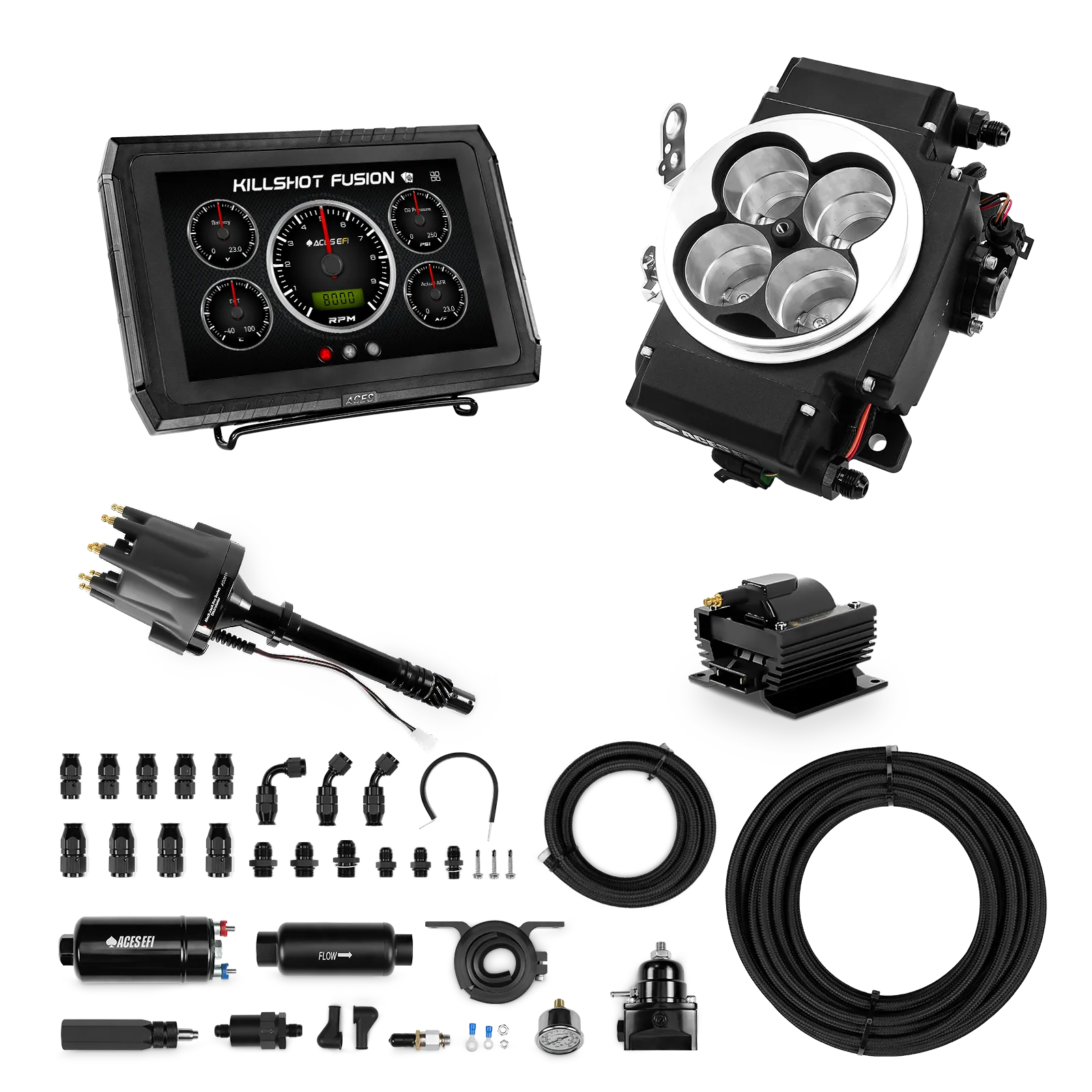 Product image 107