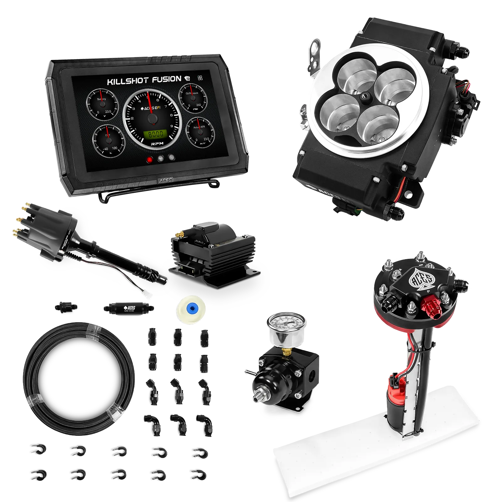 Product image 108