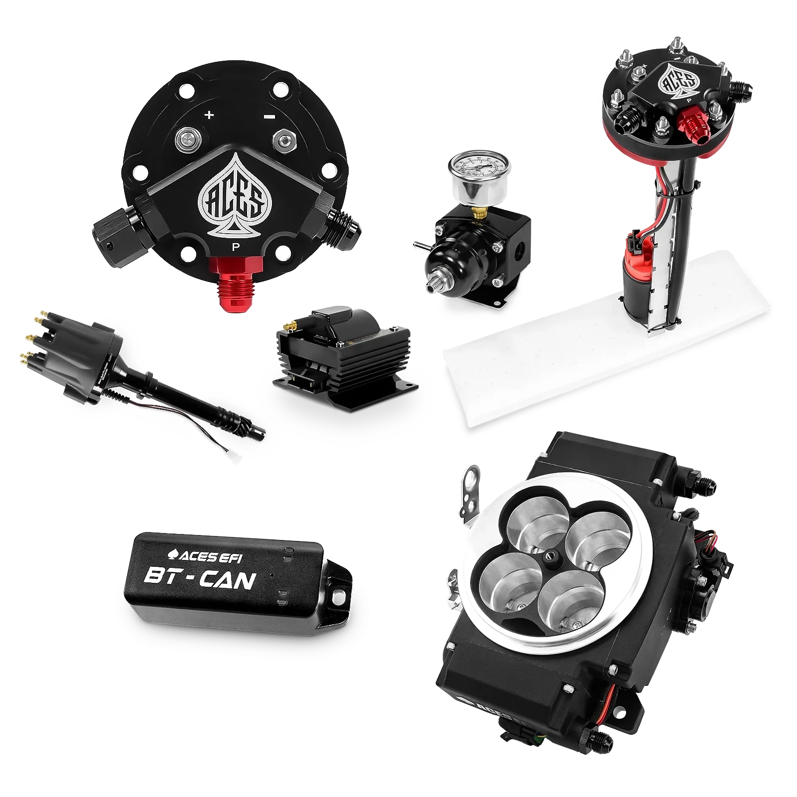 Product image 17