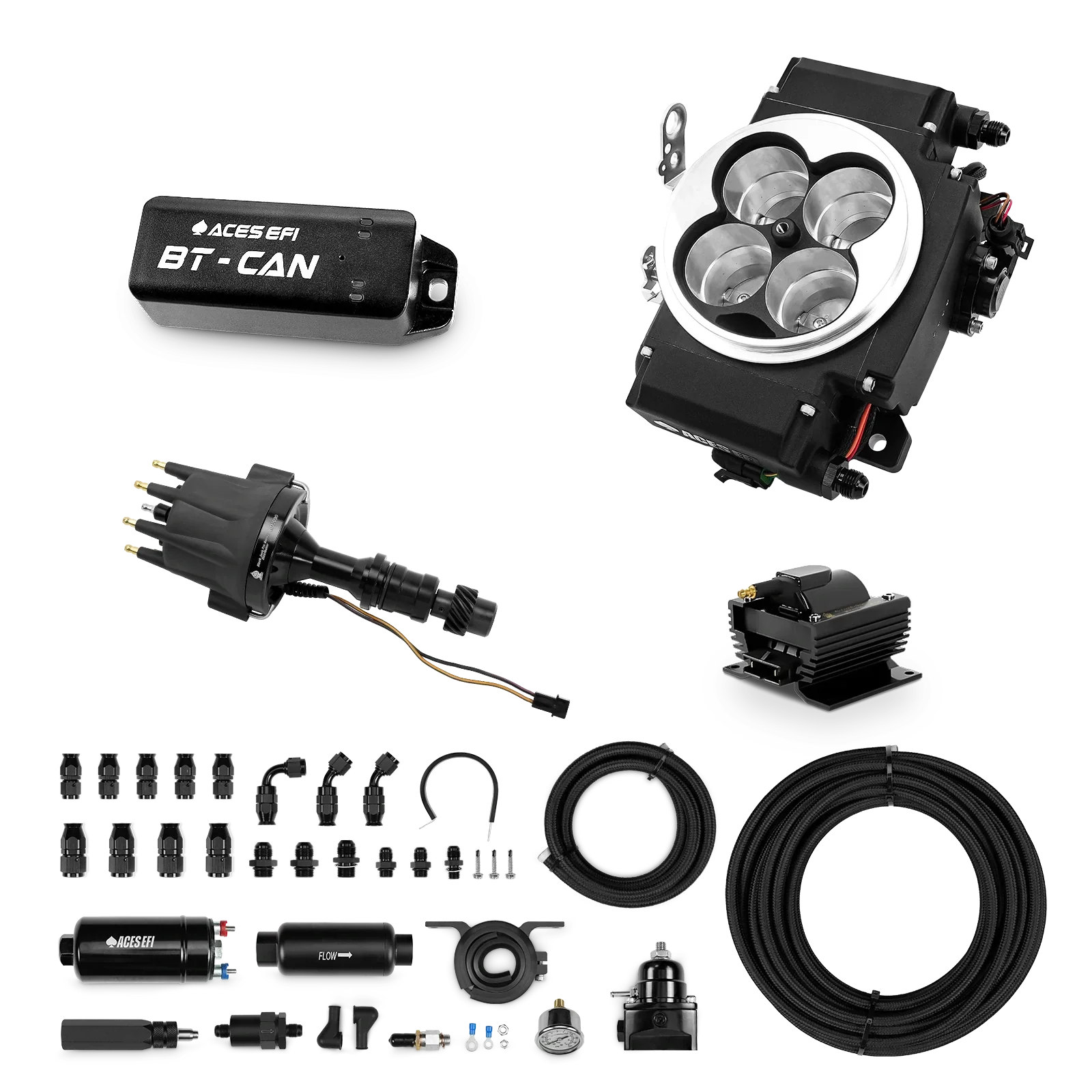 Product image 31