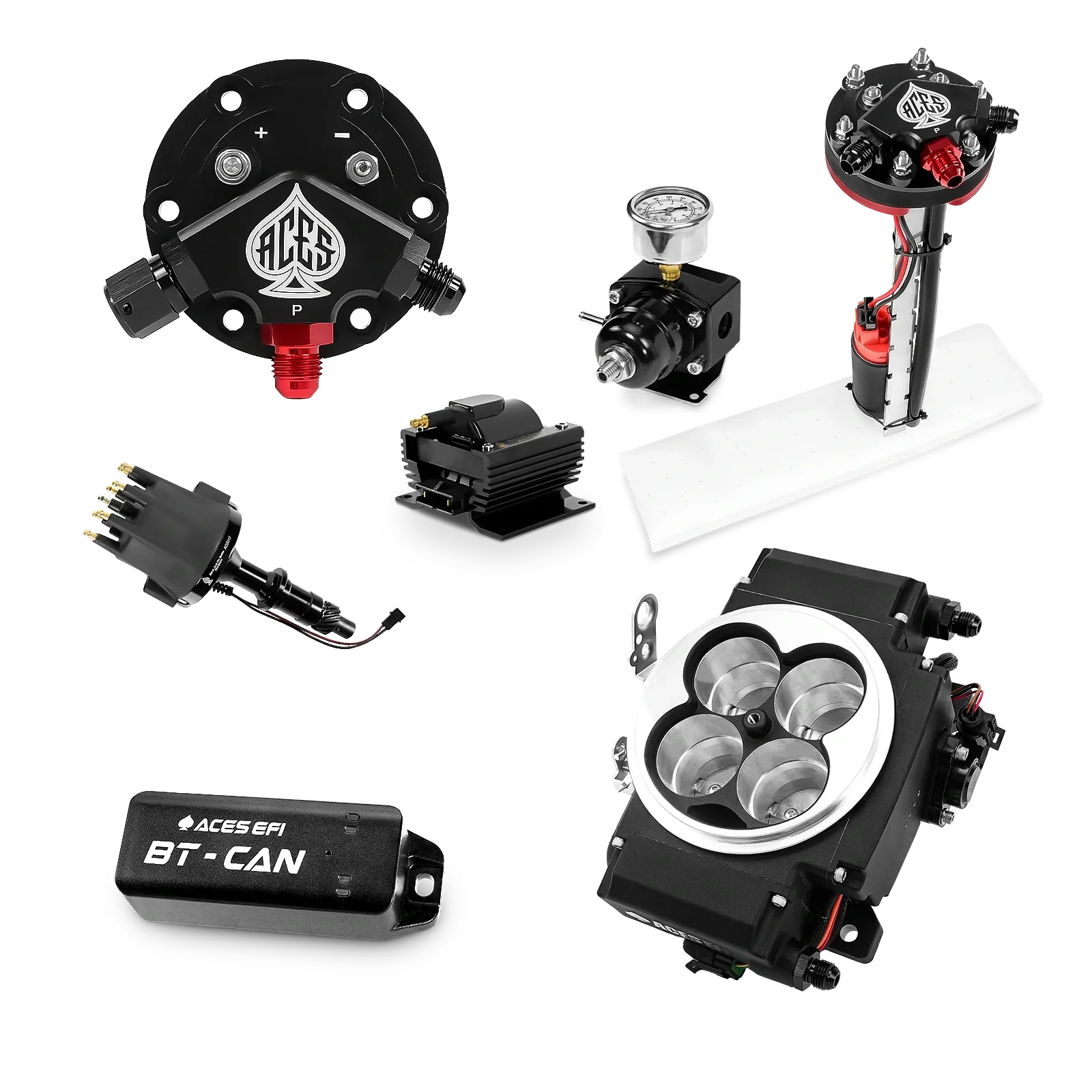 Product image 53