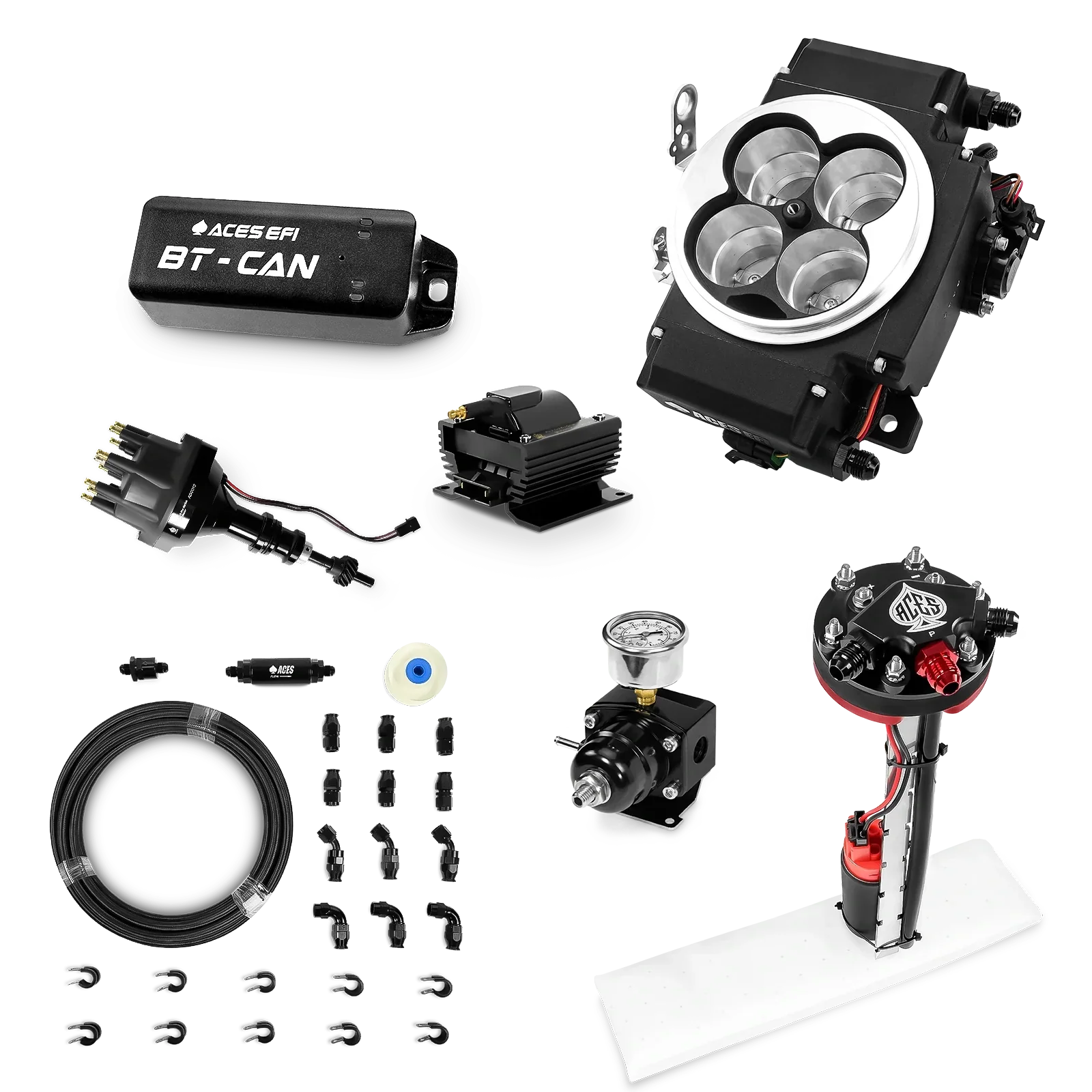 Product image 63
