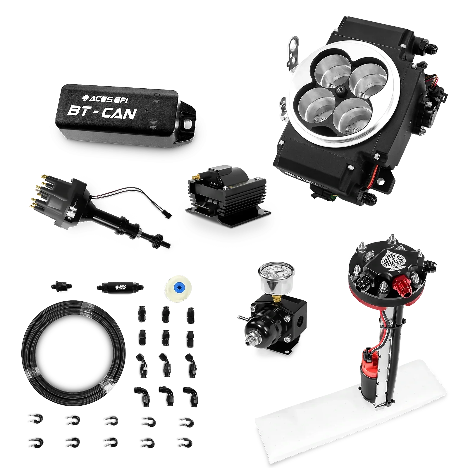 Product image 65