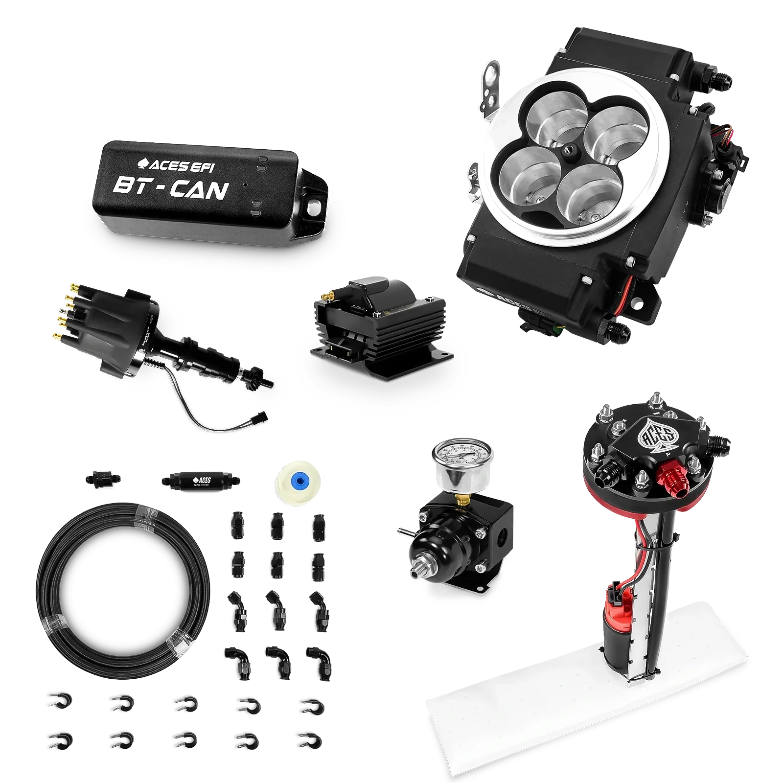 Product image 66