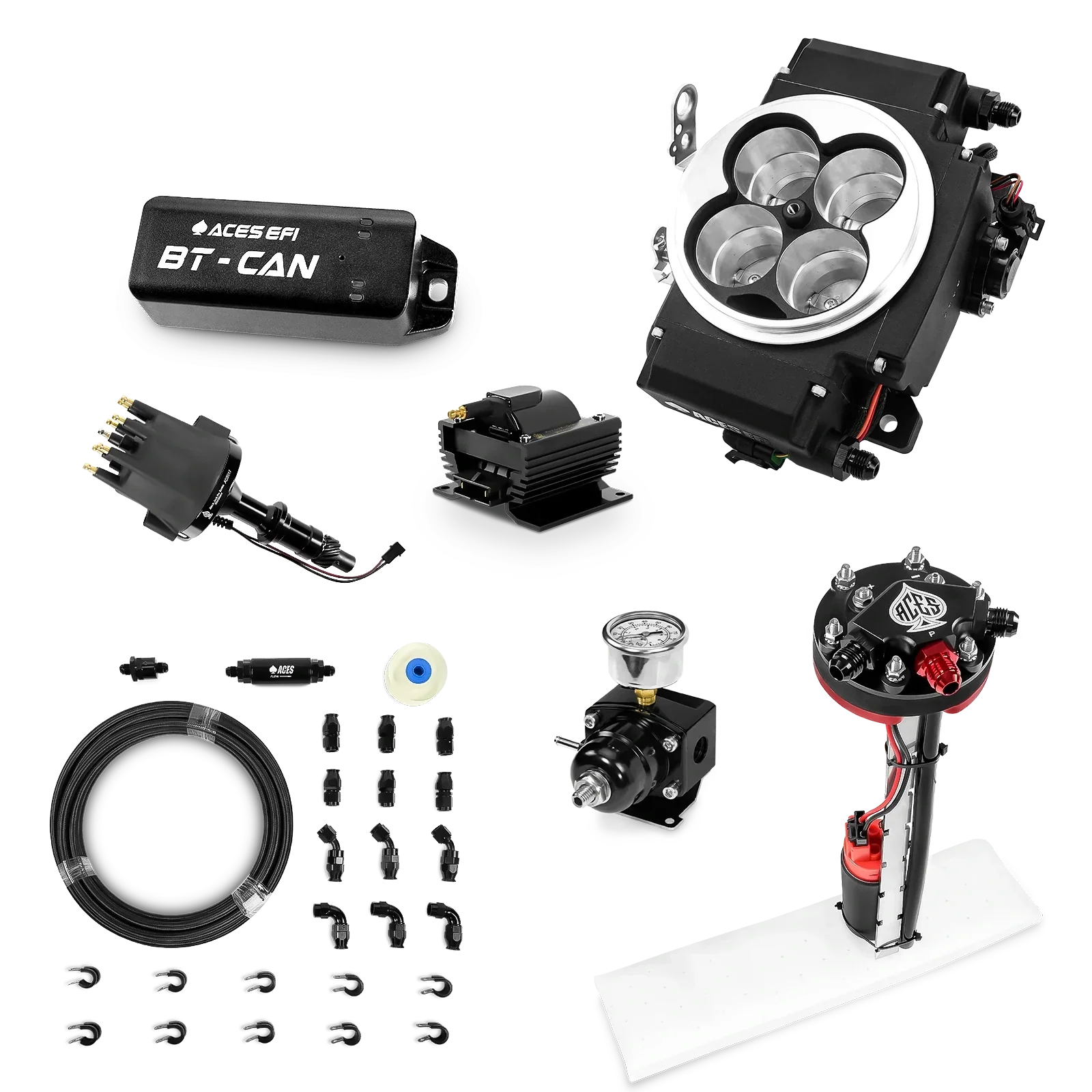 Product image 67