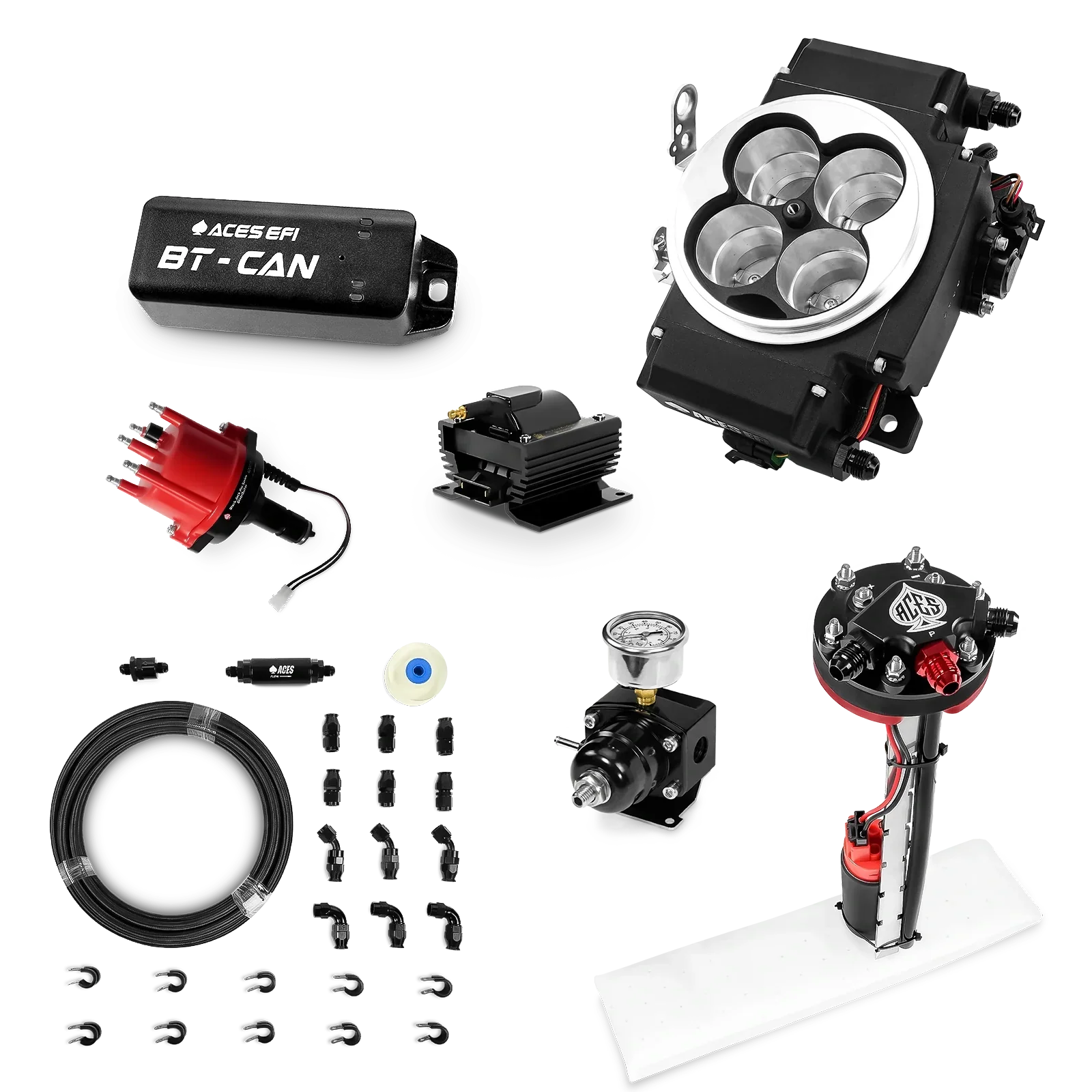 Product image 68