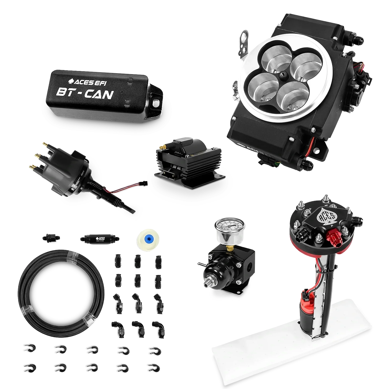 Product image 69