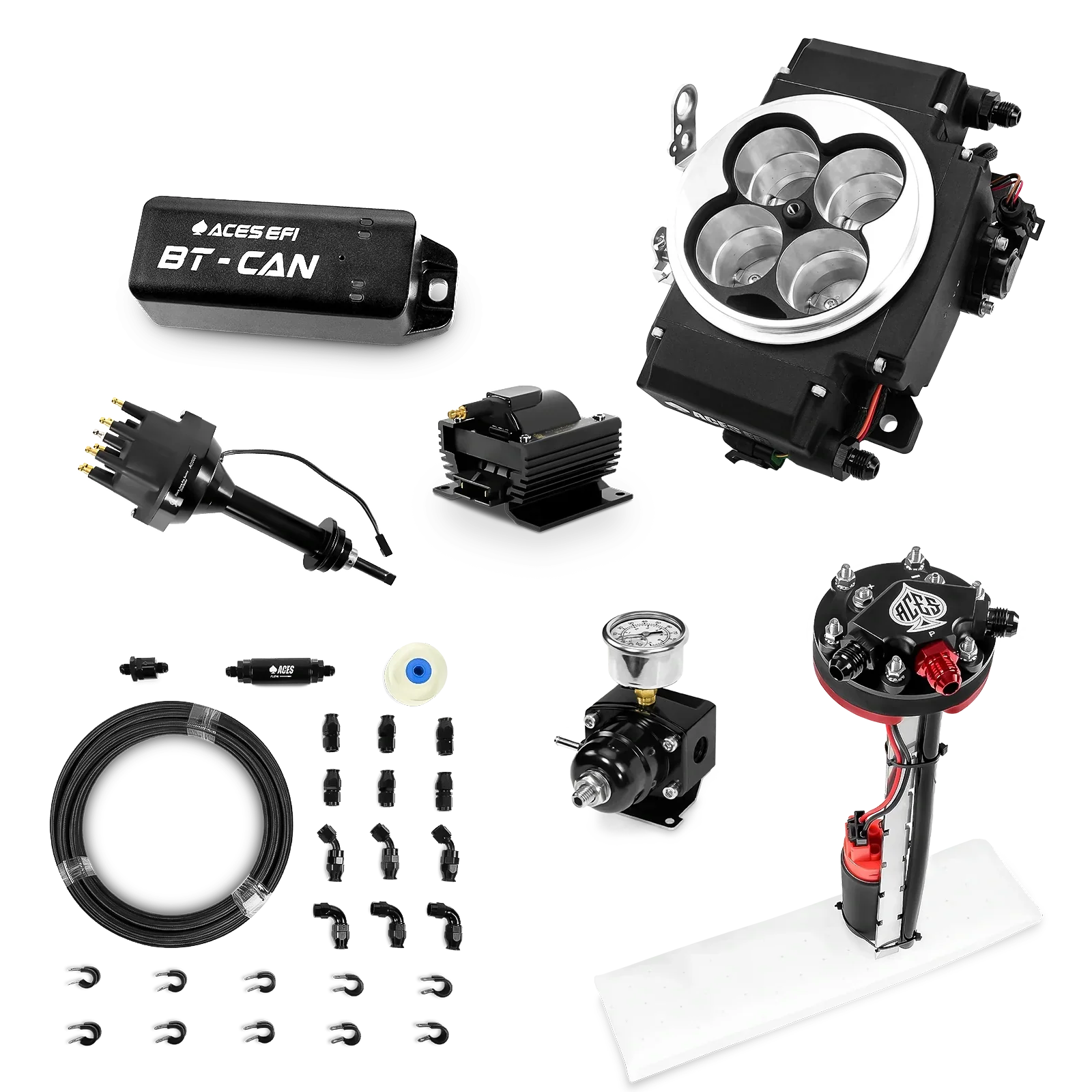 Product image 71