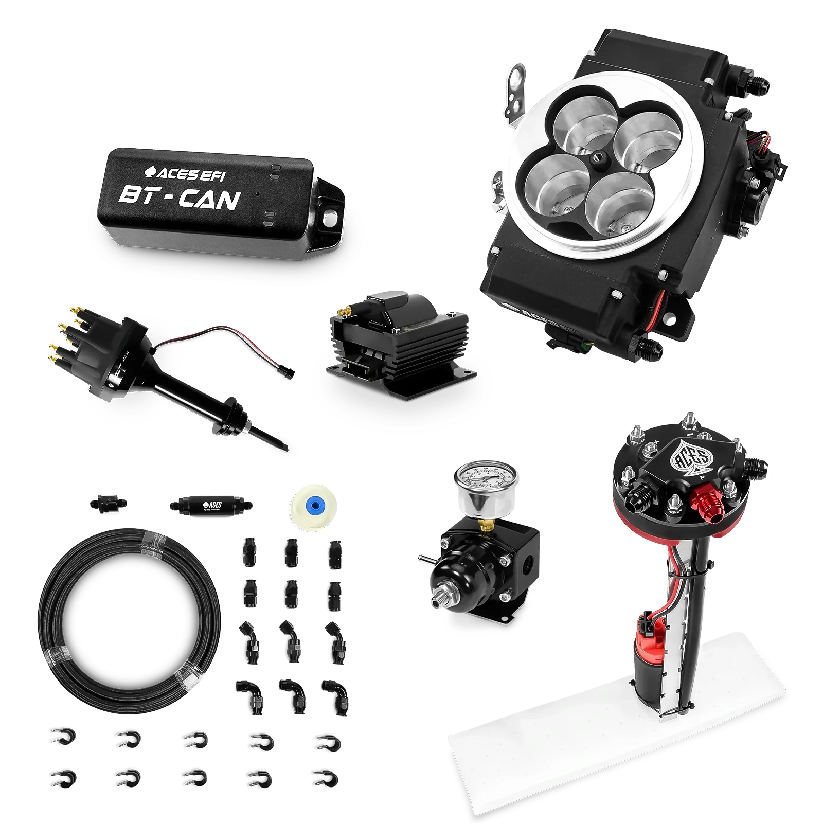 Product image 72