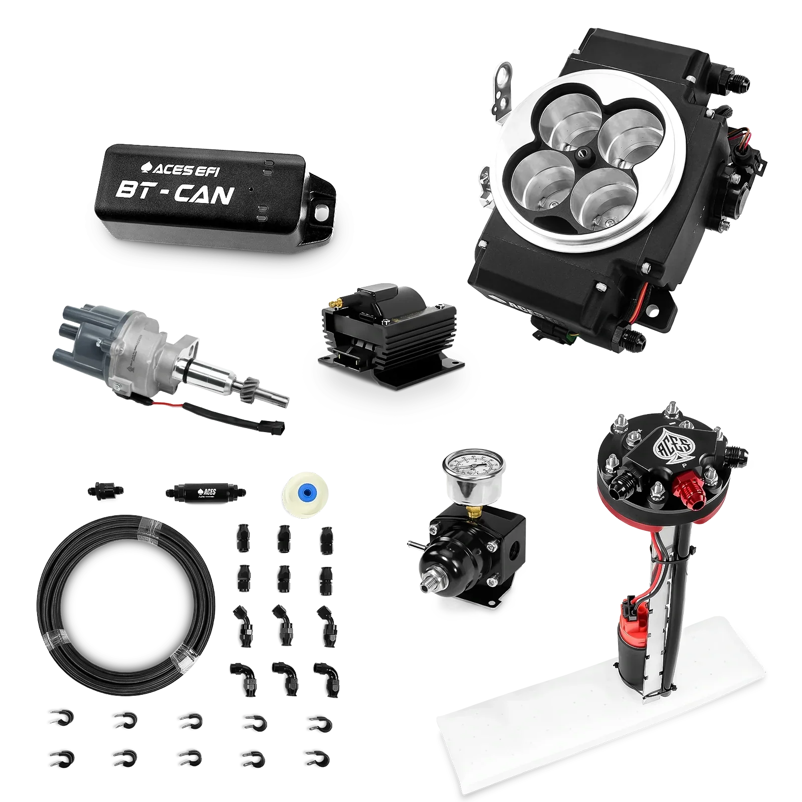 Product image 73