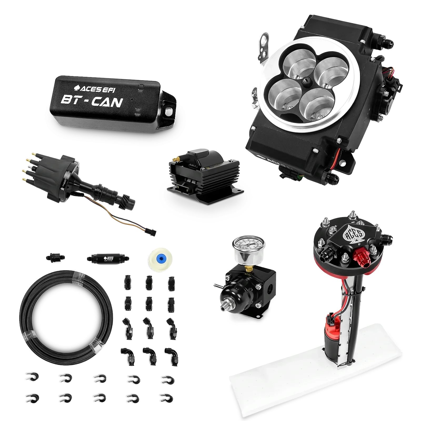 Product image 75