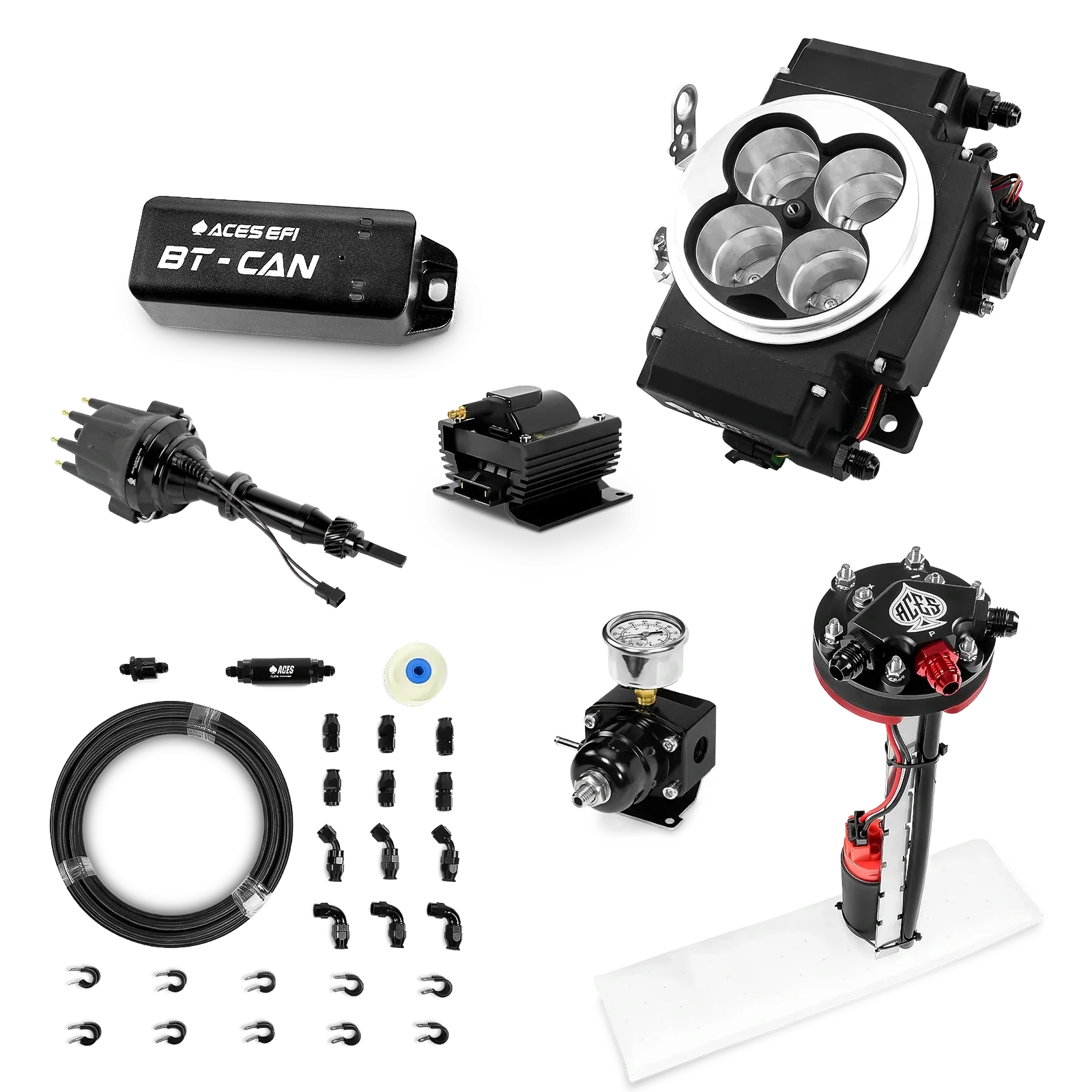 Product image 76