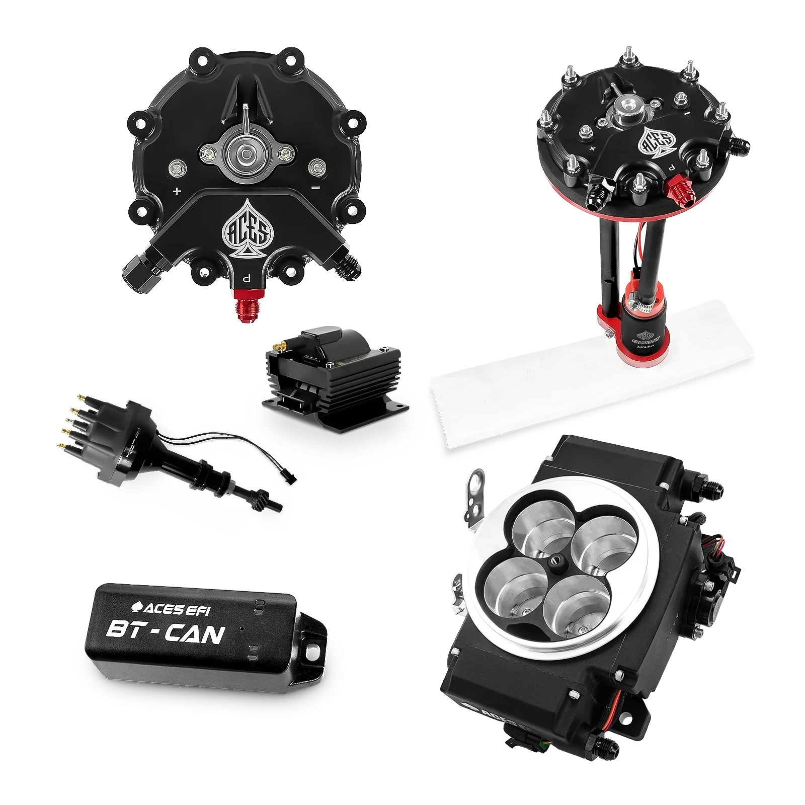 Product image 78