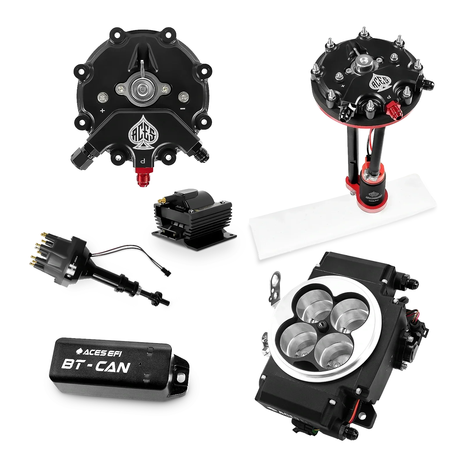 Product image 79