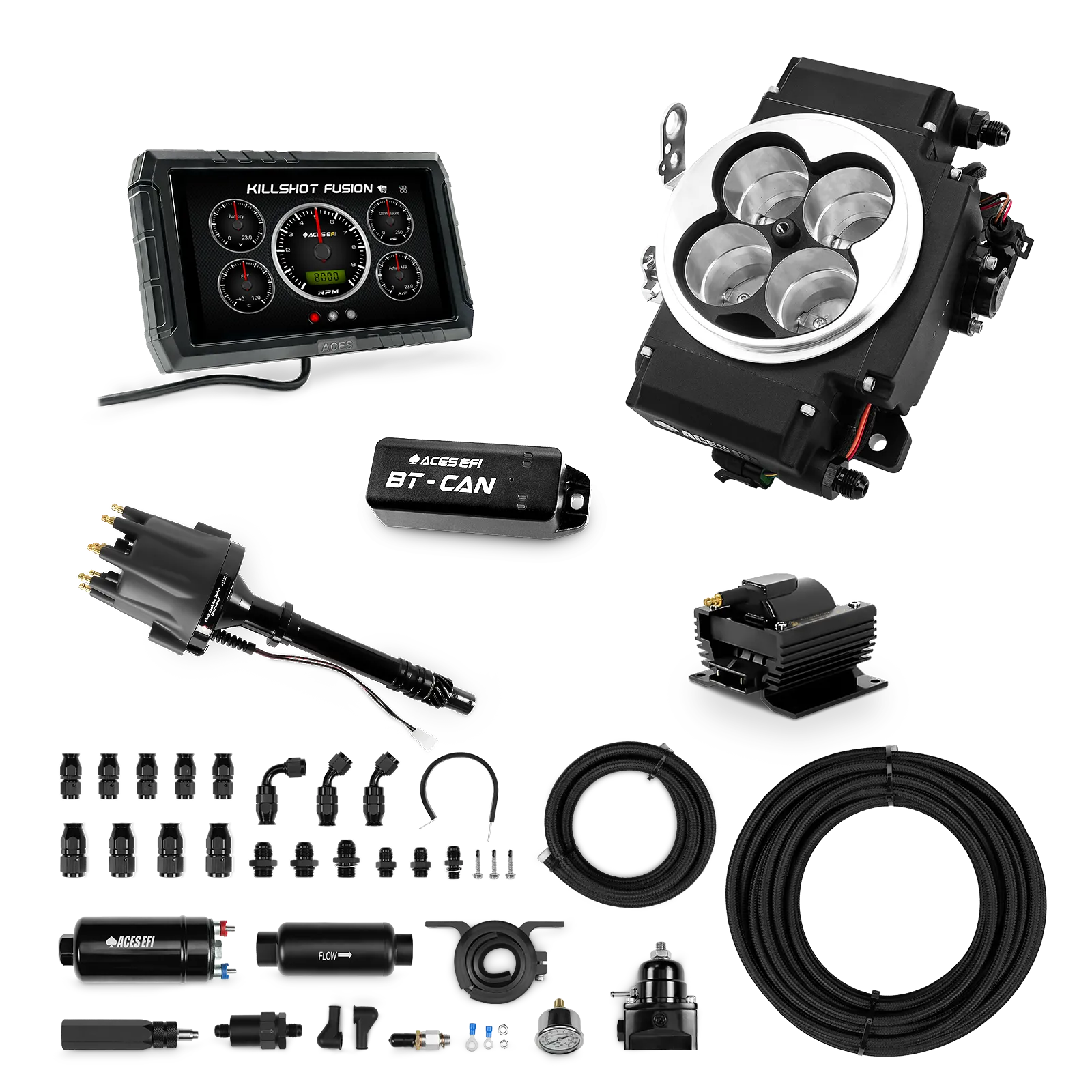 Product image 97