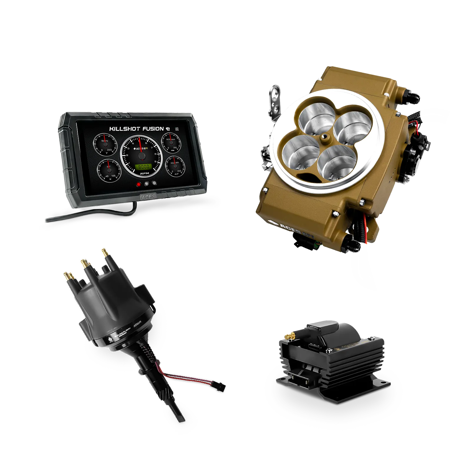 Product image 100