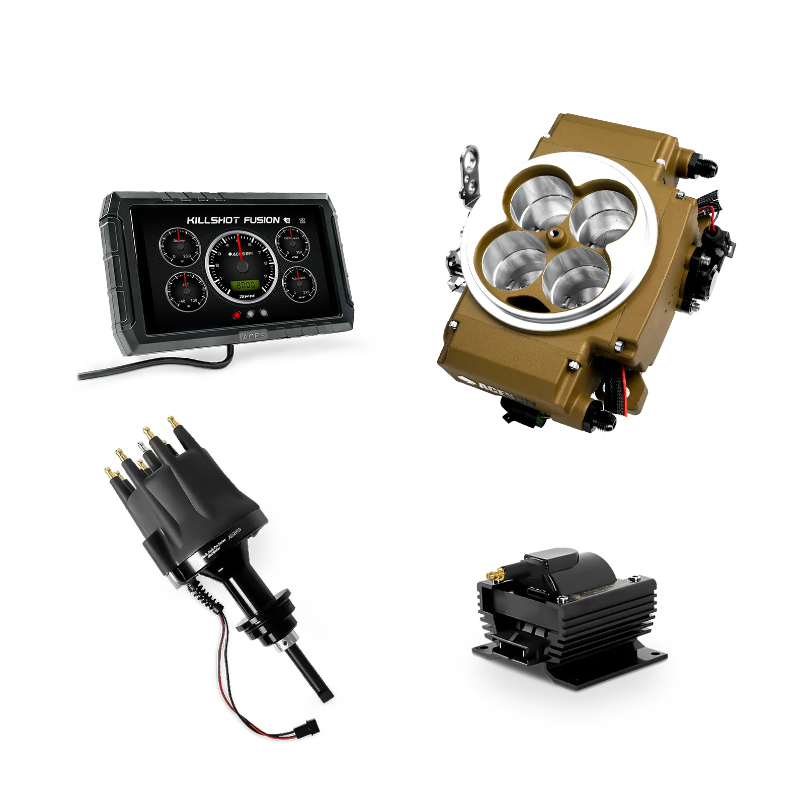 Product image 101