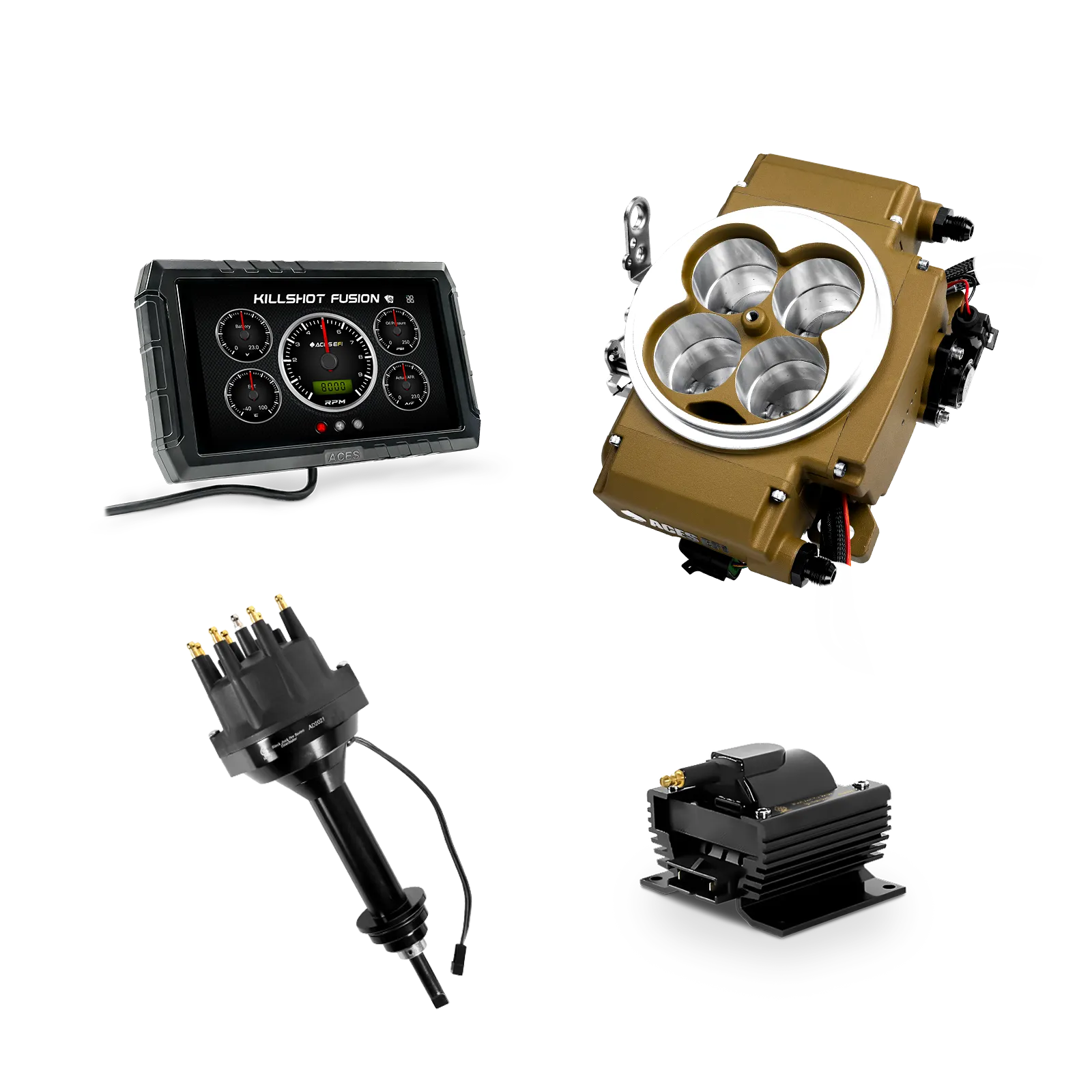 Product image 102