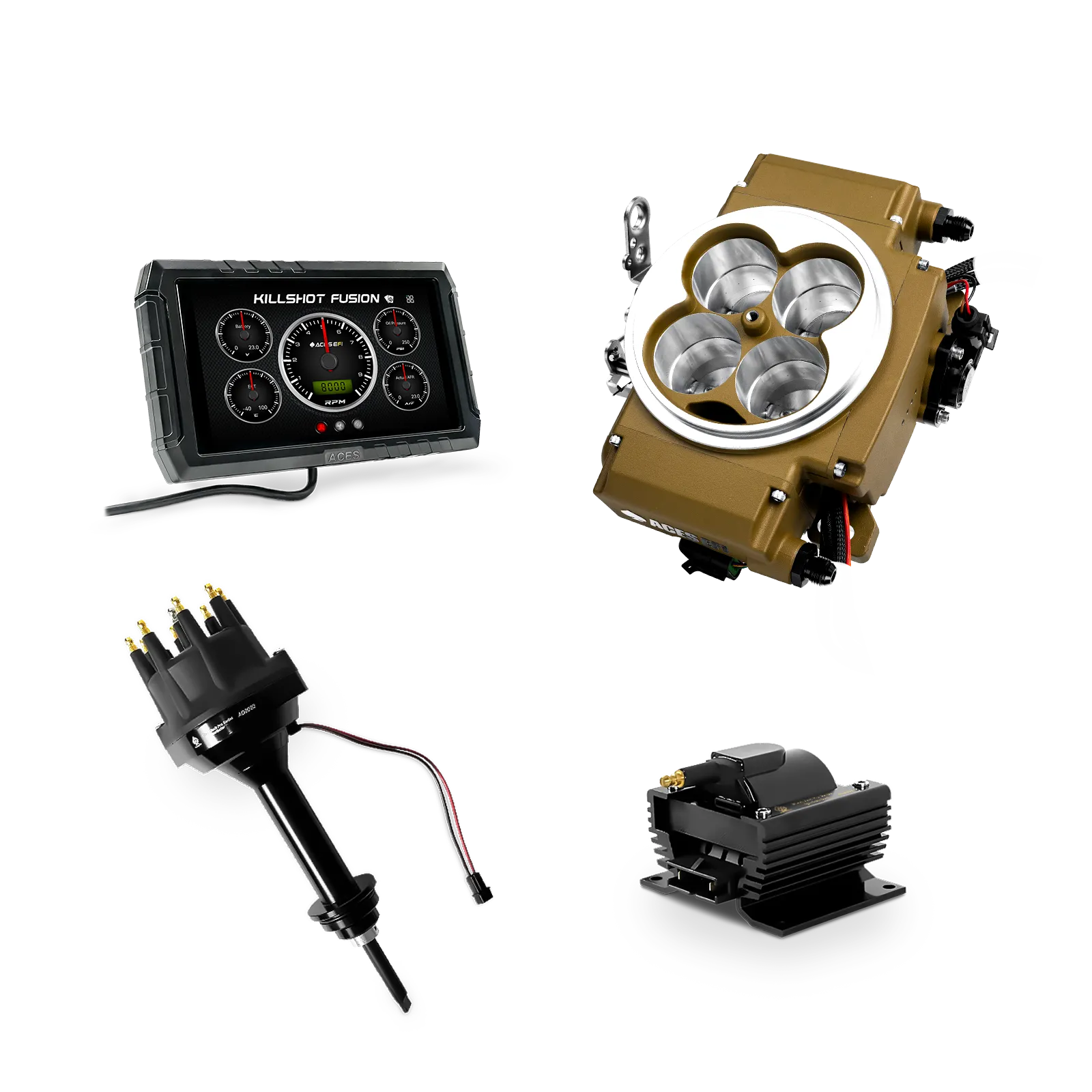 Product image 103