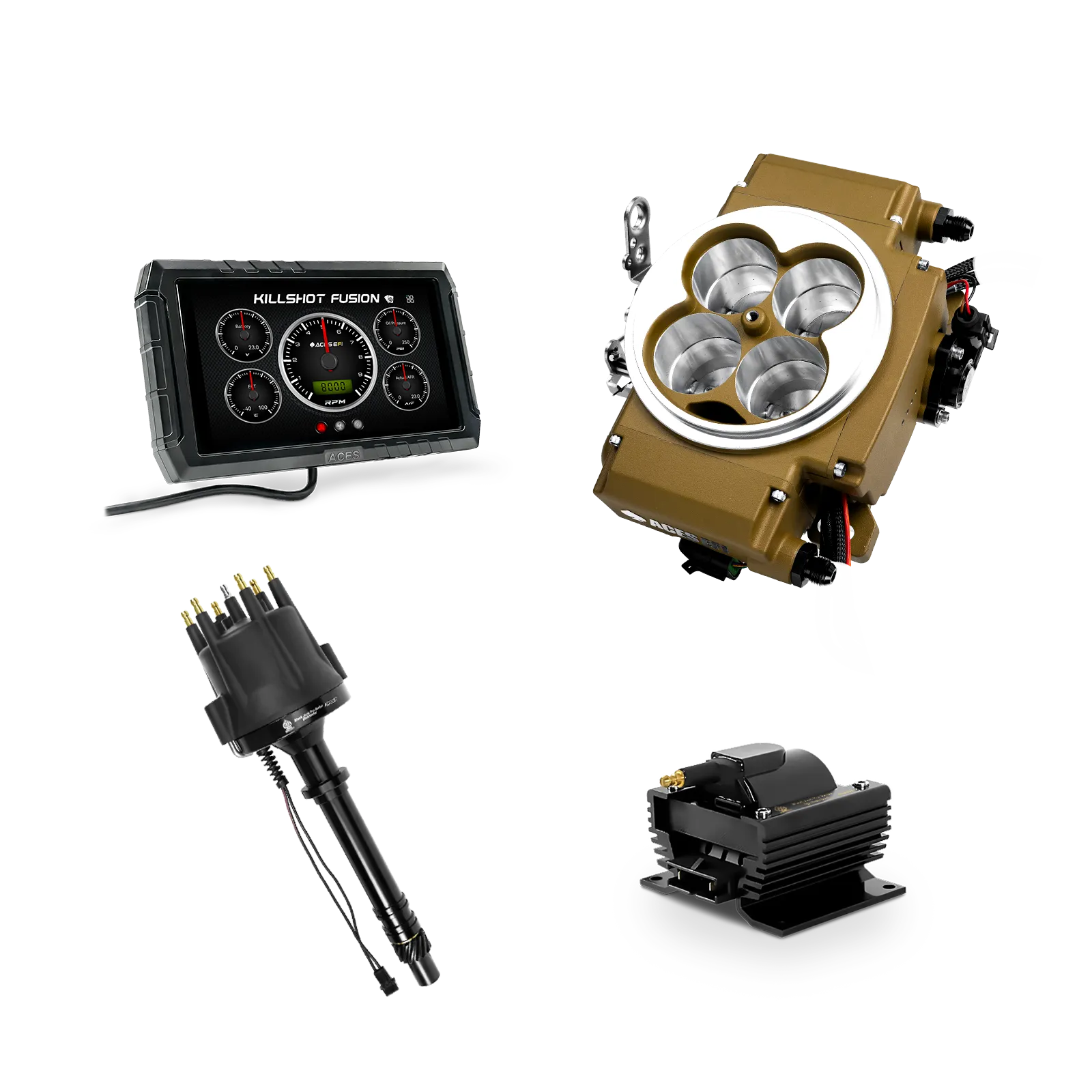 Product image 104