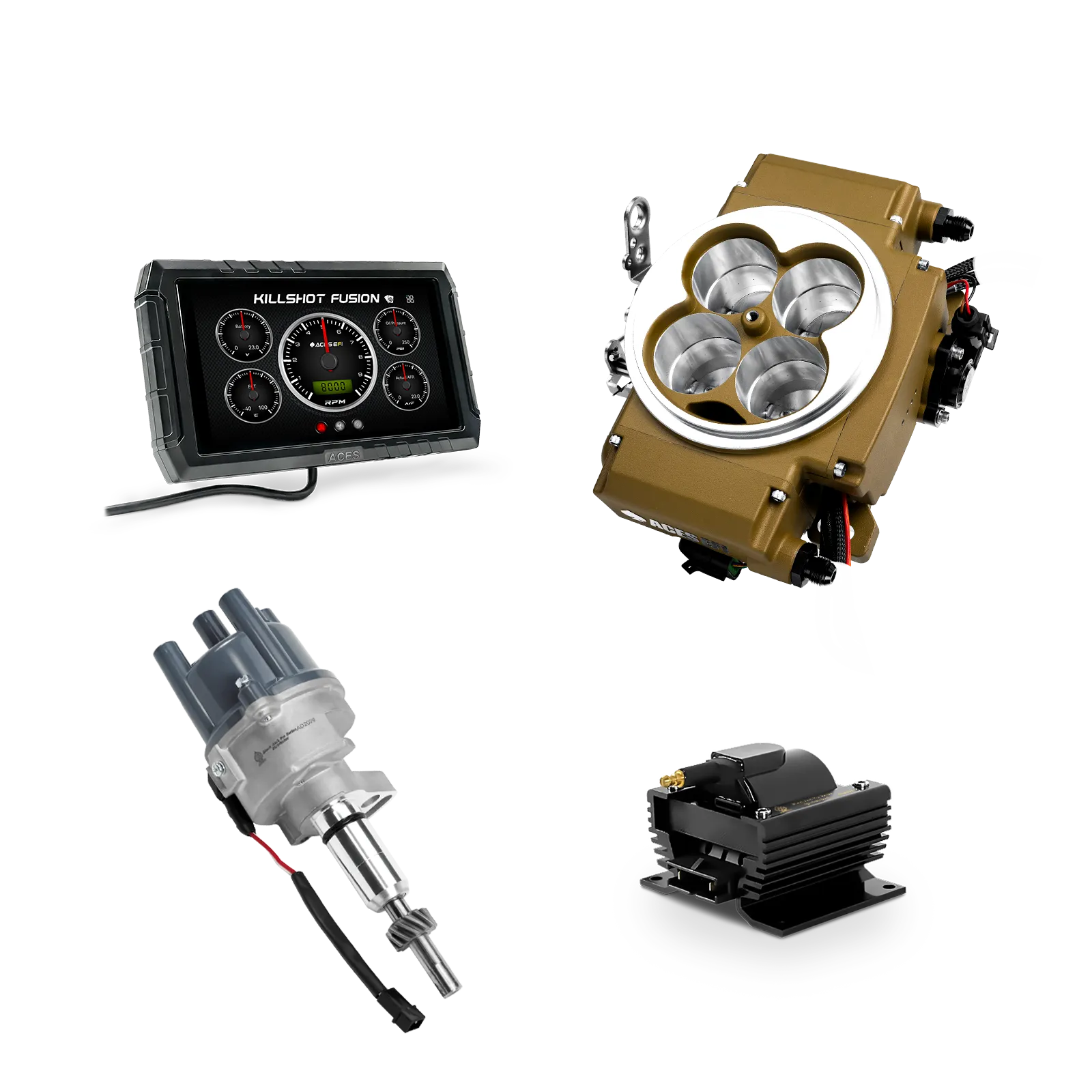 Product image 105