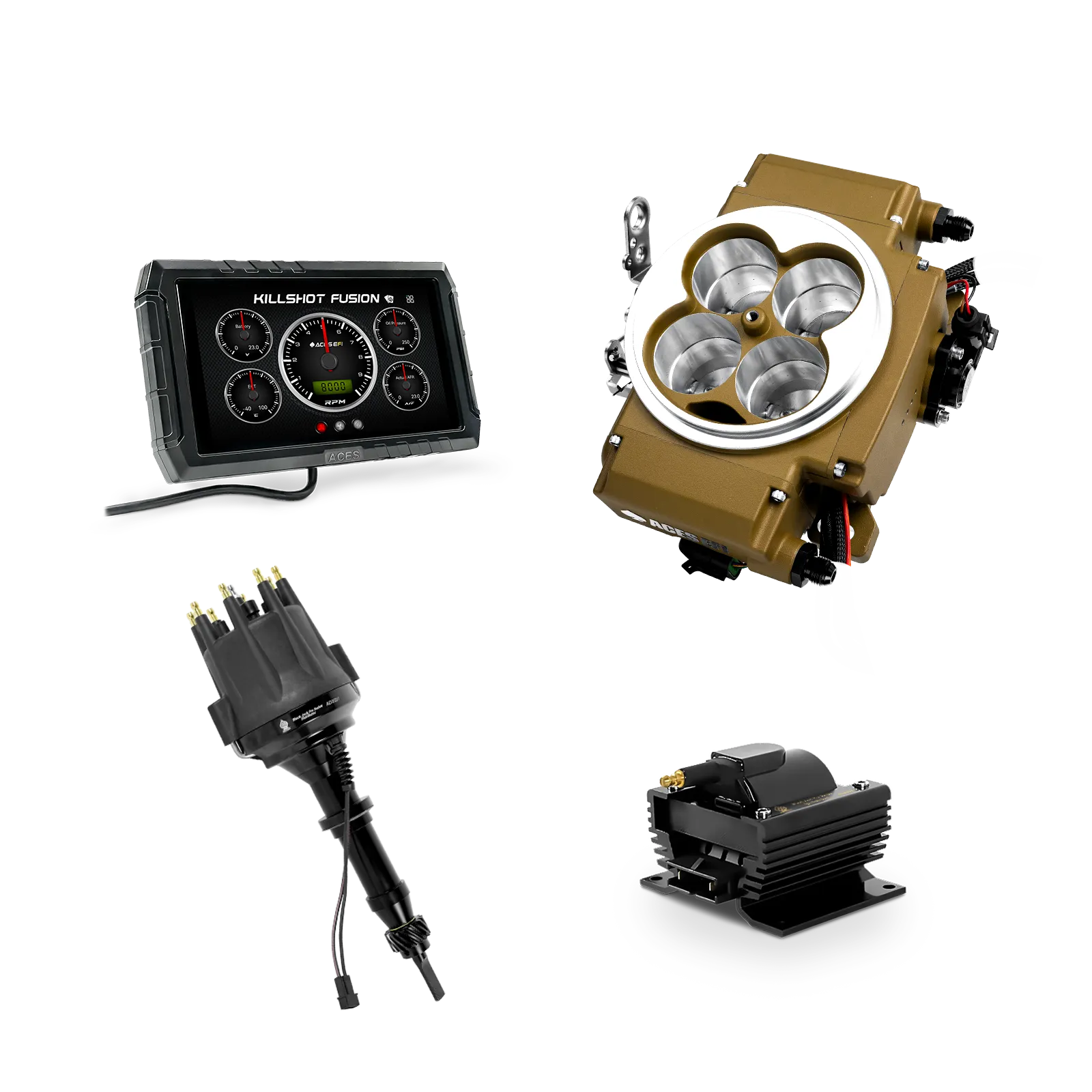 Product image 107
