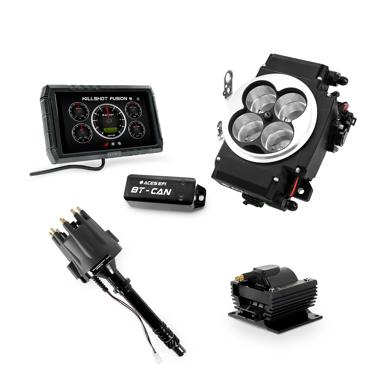 Product image 16